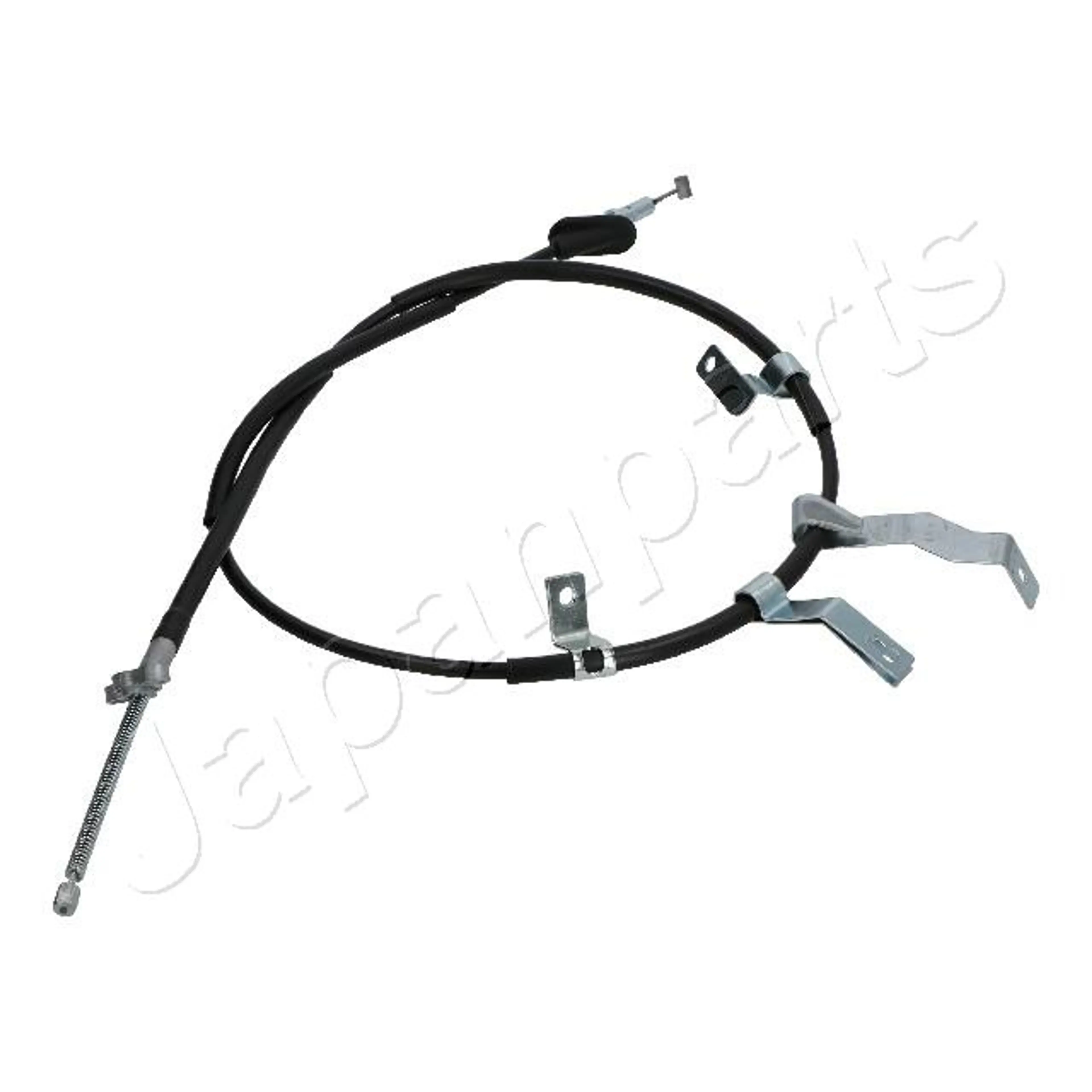 CABLE, FRENO DE ESTACIONAMIENTO
