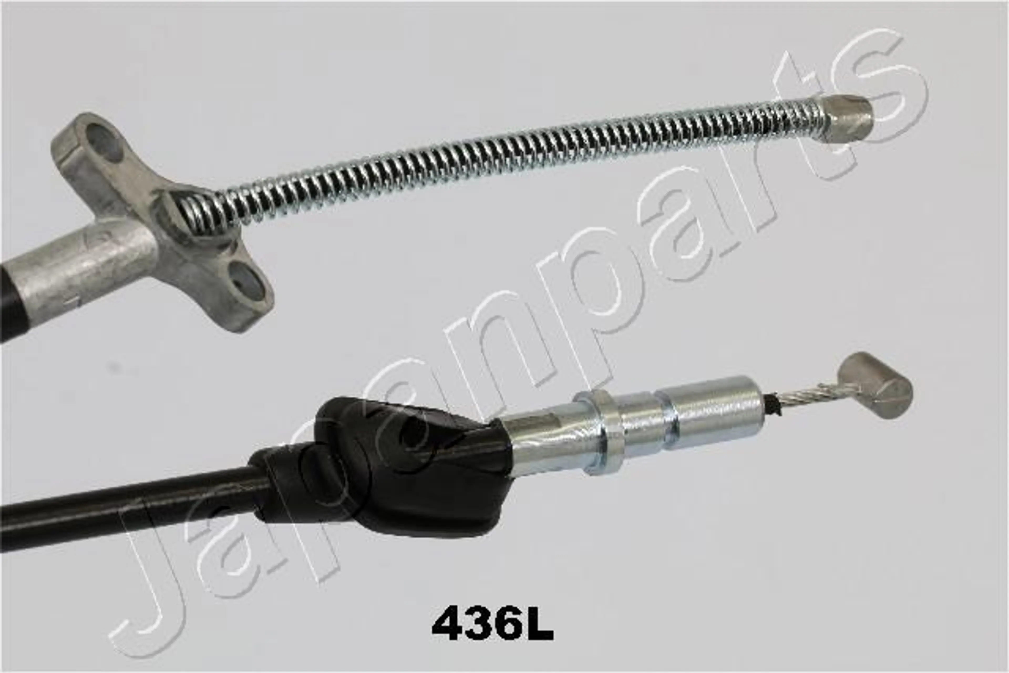 CABLE, FRENO DE ESTACIONAMIENTO