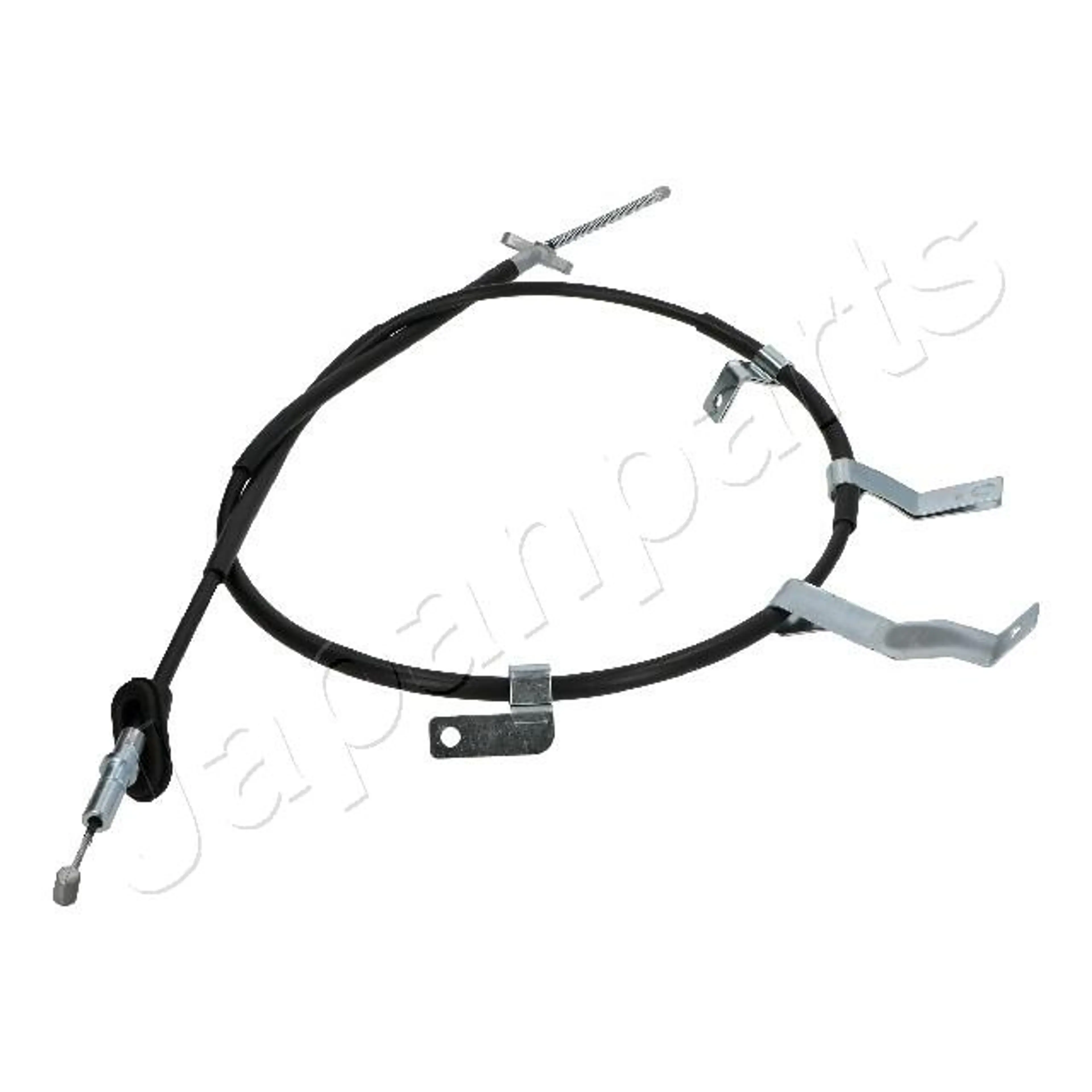 CABLE, FRENO DE ESTACIONAMIENTO