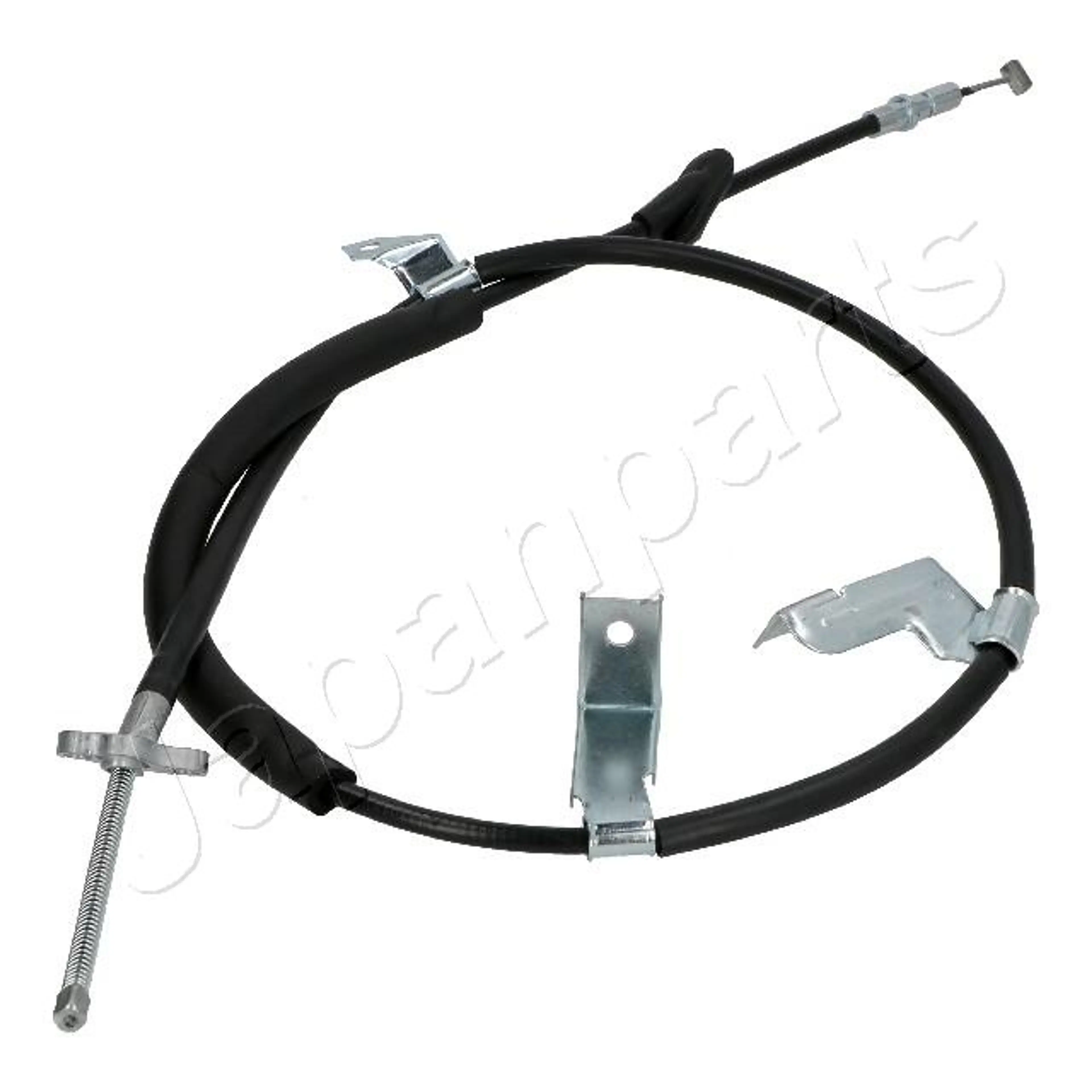 CABLE, FRENO DE ESTACIONAMIENTO