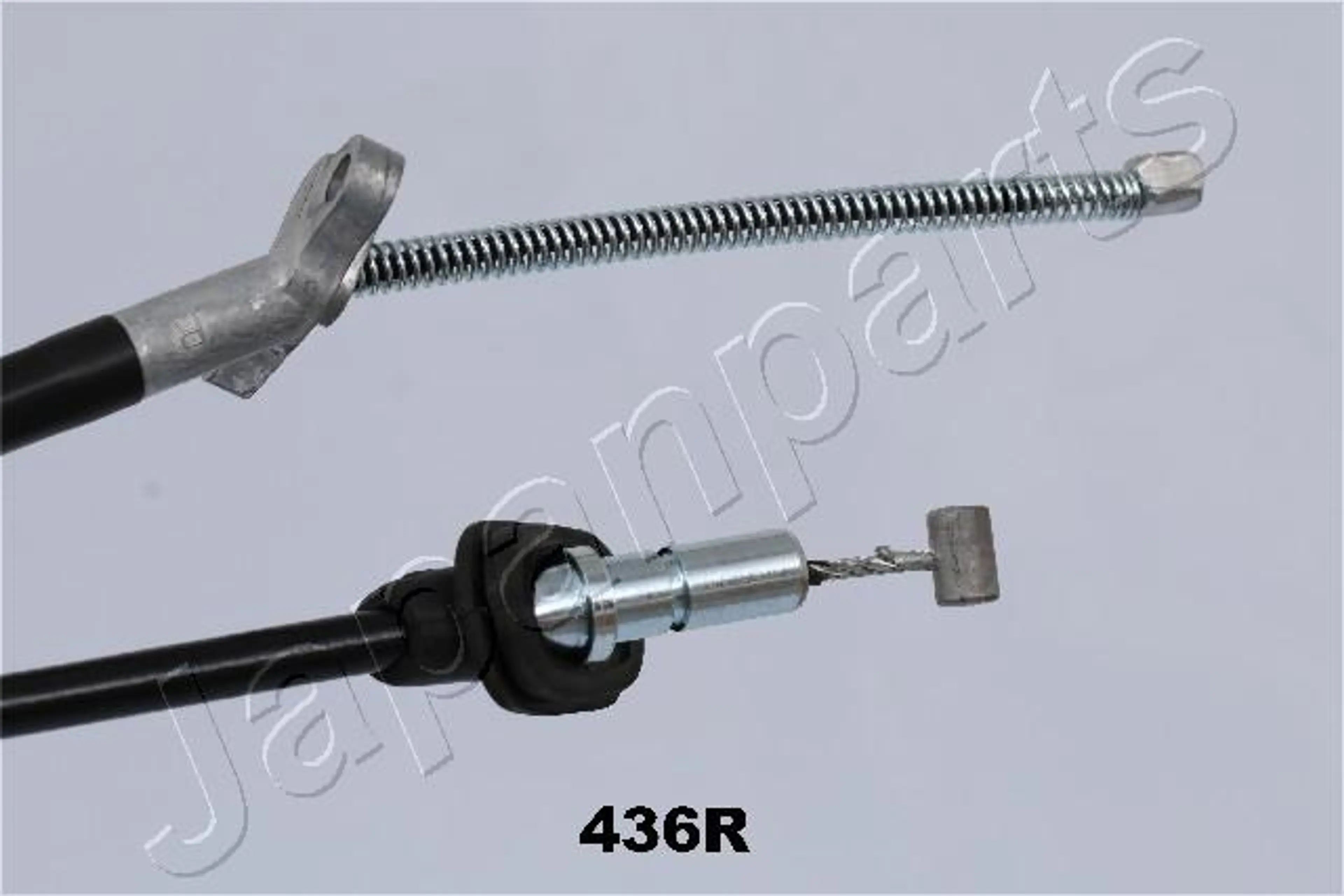 CABLE, FRENO DE ESTACIONAMIENTO