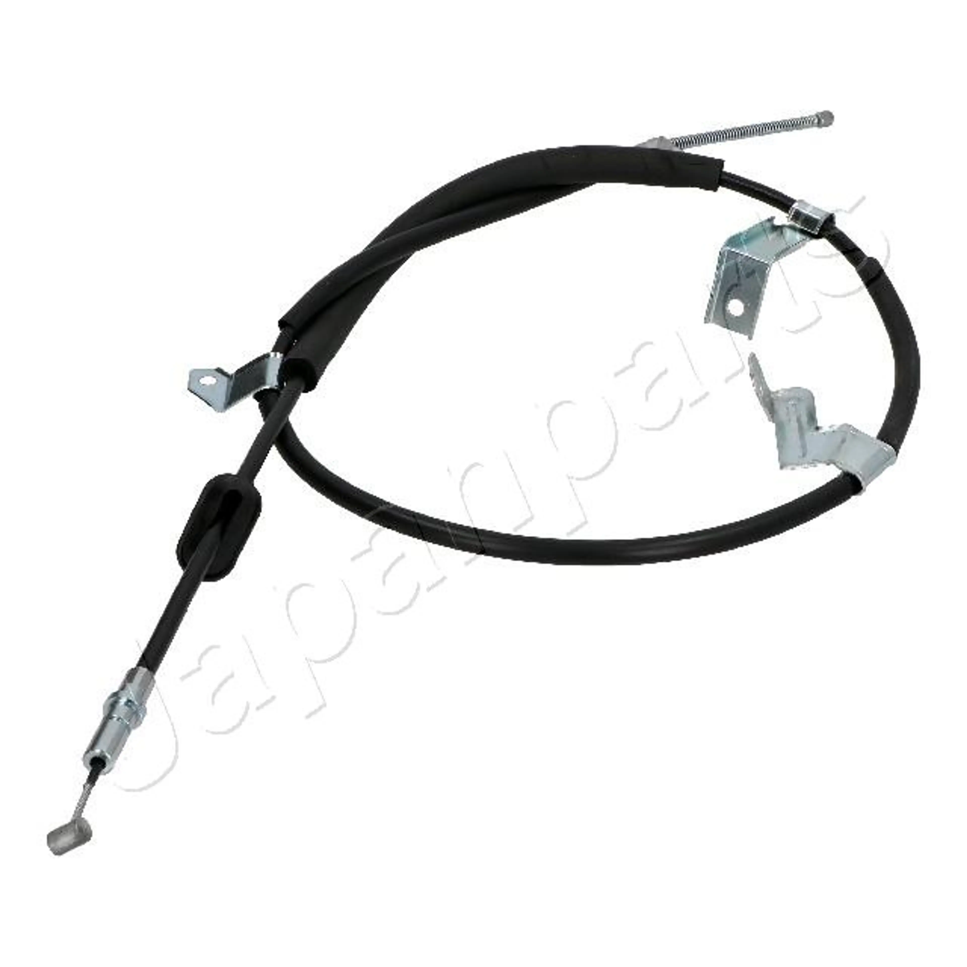 CABLE, FRENO DE ESTACIONAMIENTO