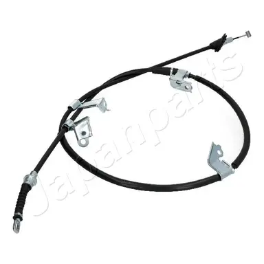 CABLE, FRENO DE ESTACIONAMIENTO