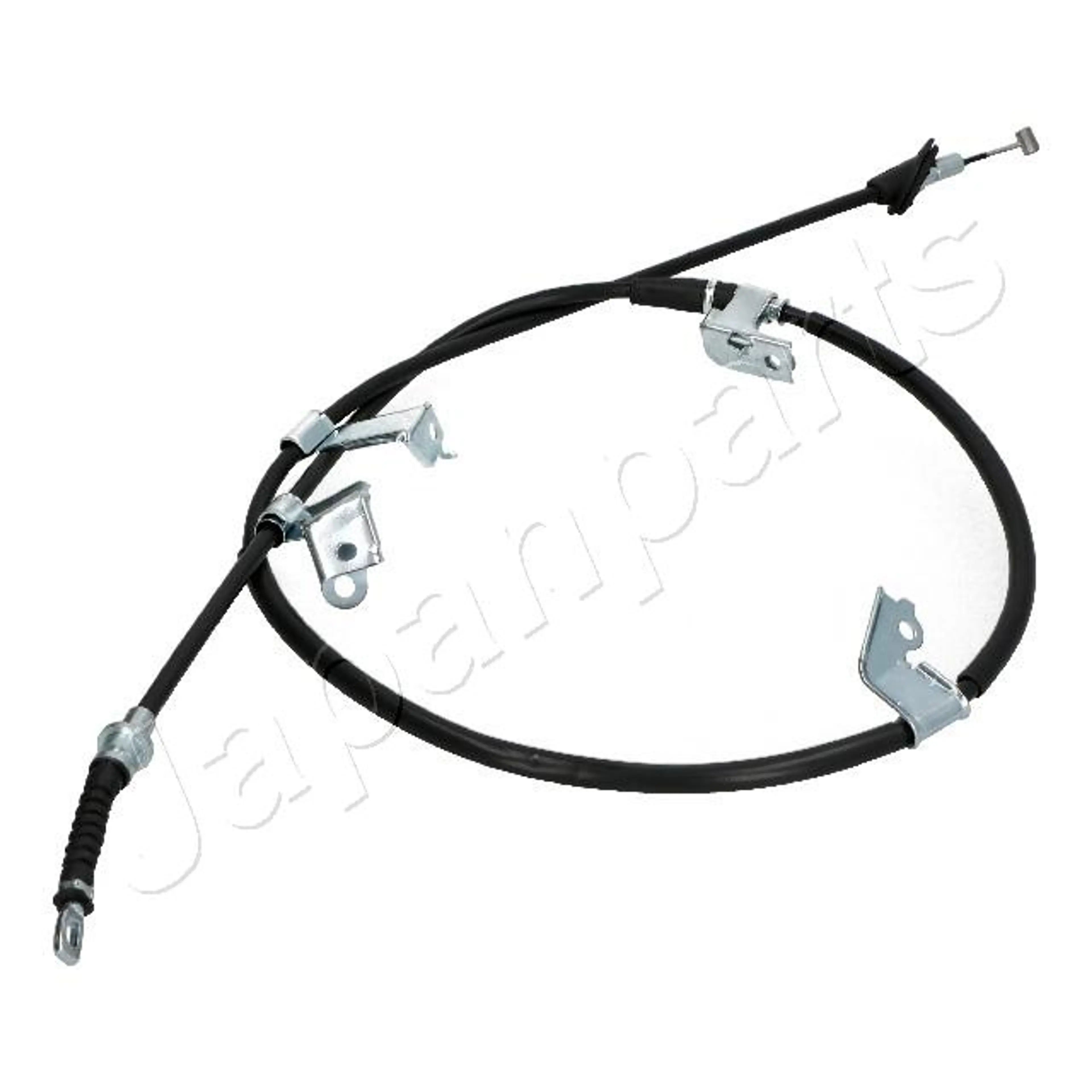 CABLE, FRENO DE ESTACIONAMIENTO