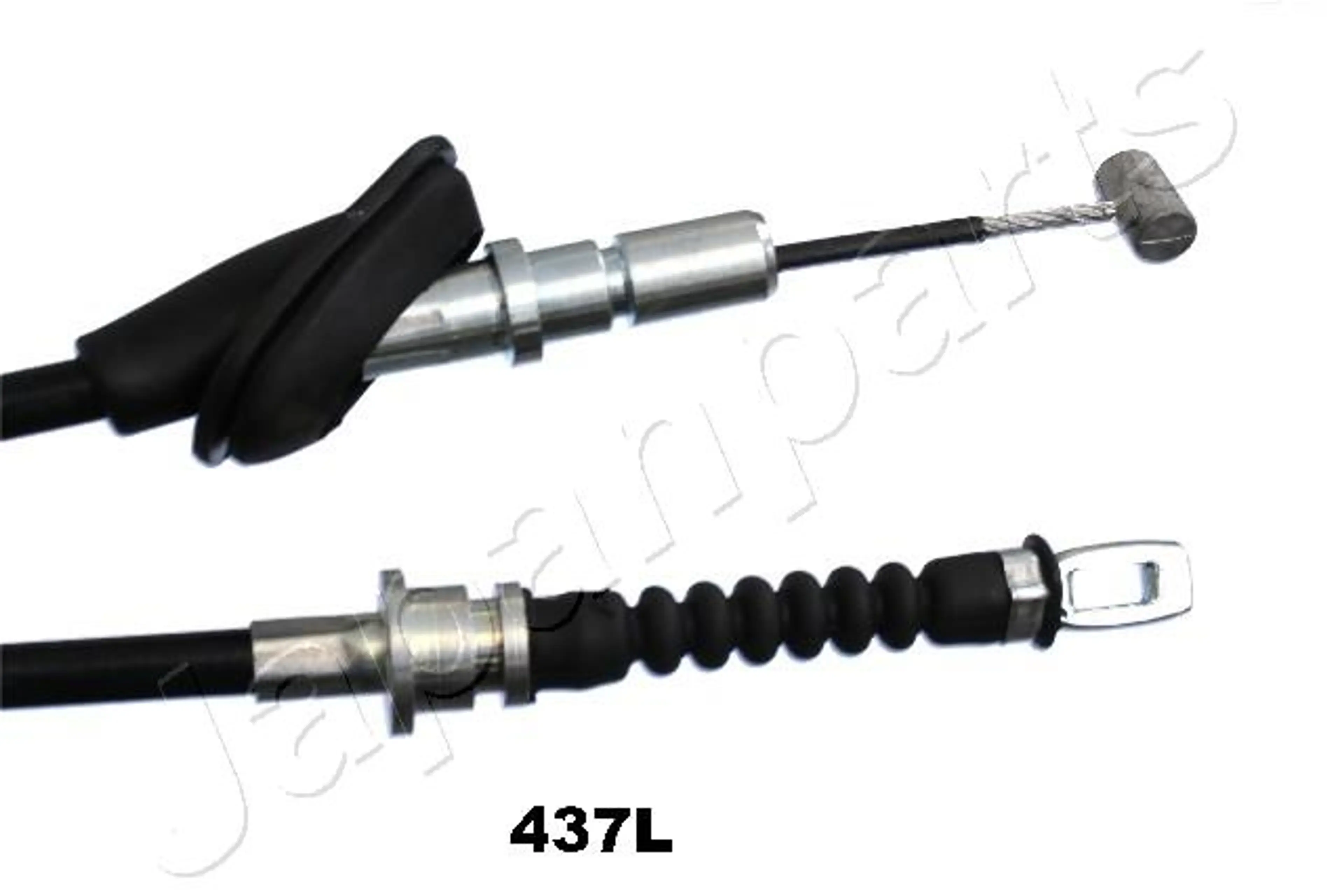 CABLE, FRENO DE ESTACIONAMIENTO