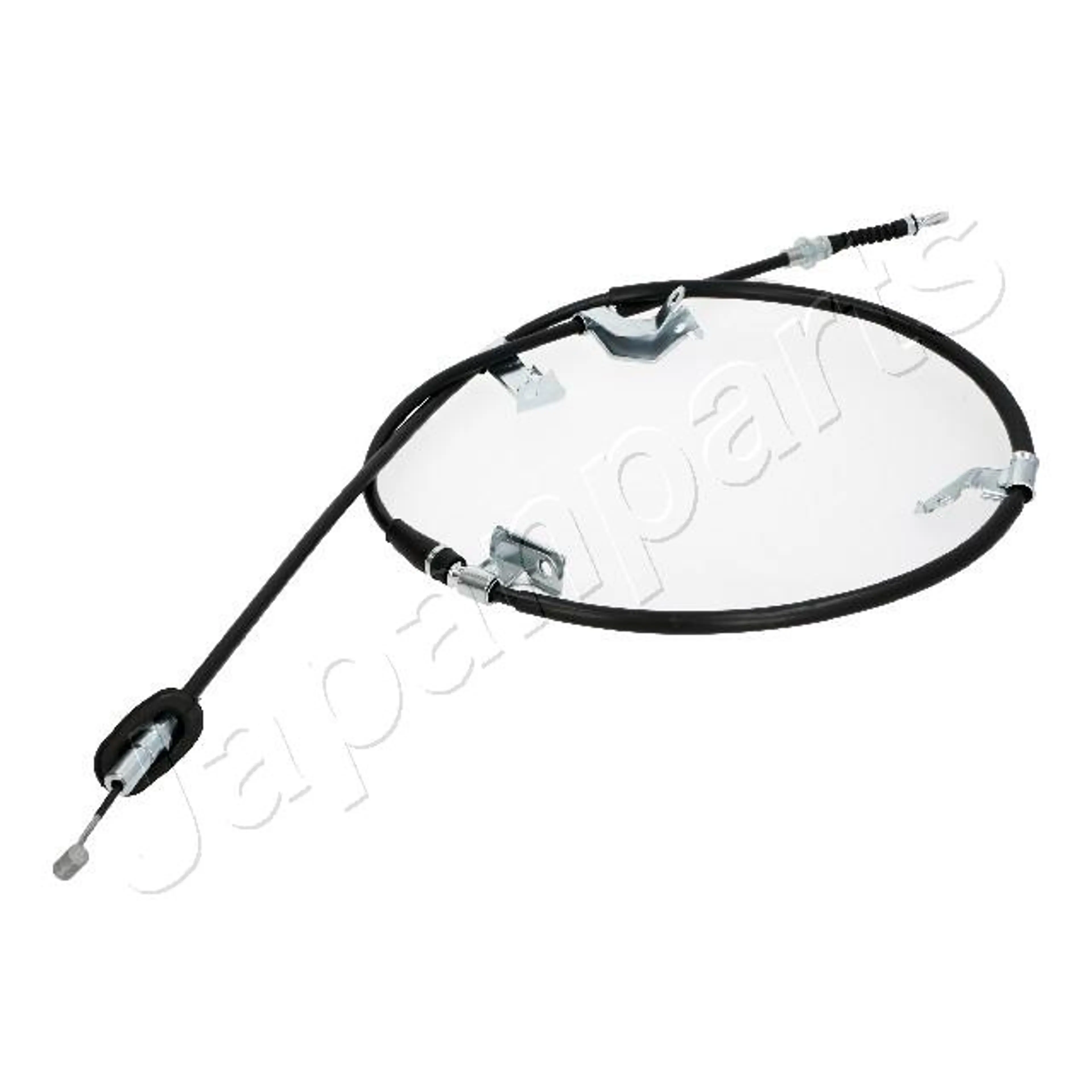 CABLE, FRENO DE ESTACIONAMIENTO