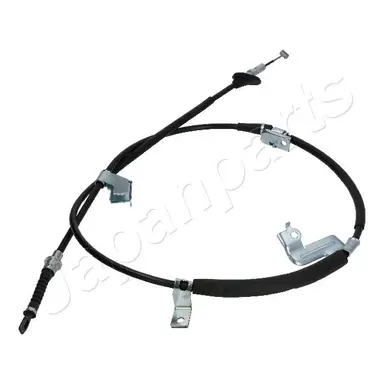 CABLE, FRENO DE ESTACIONAMIENTO