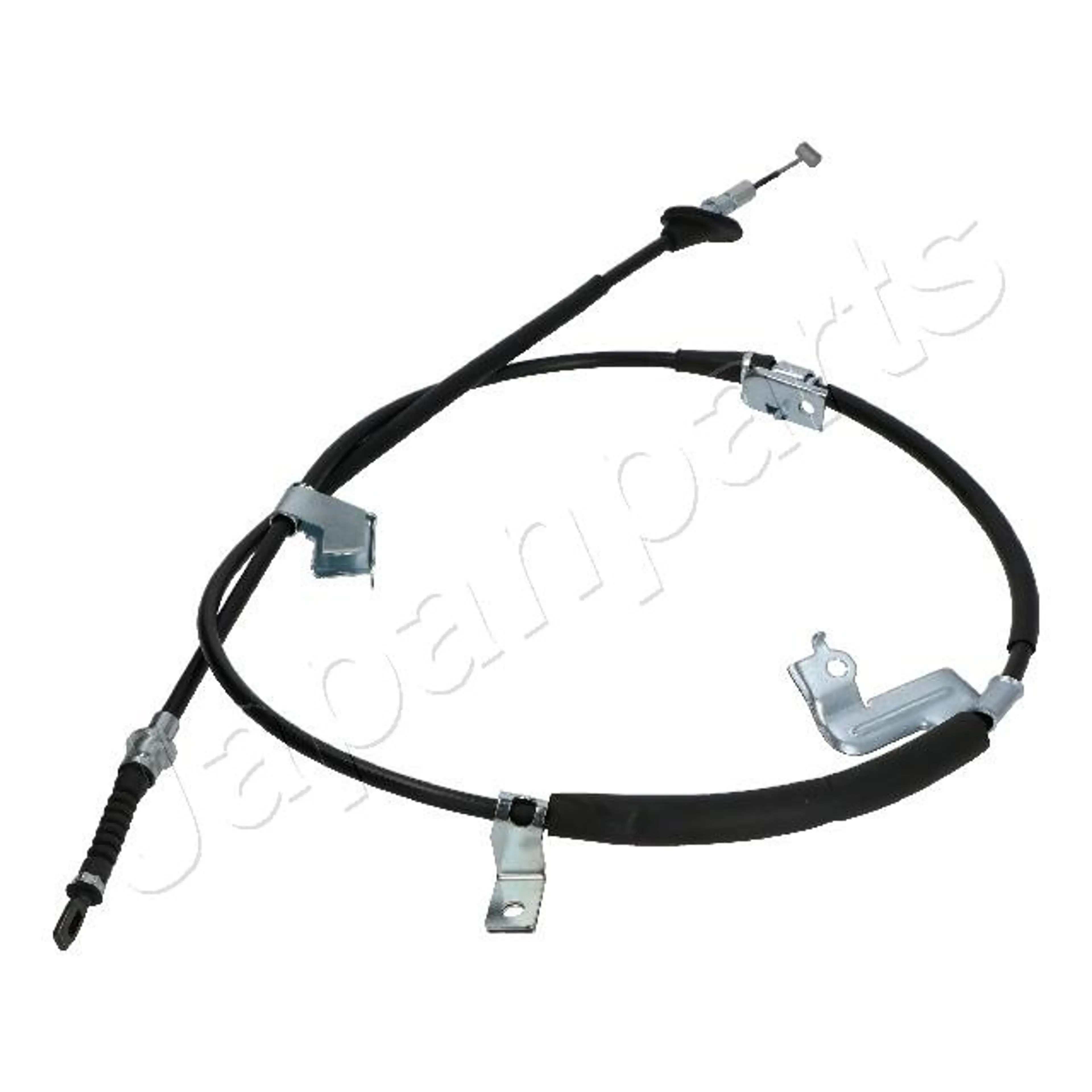 CABLE, FRENO DE ESTACIONAMIENTO