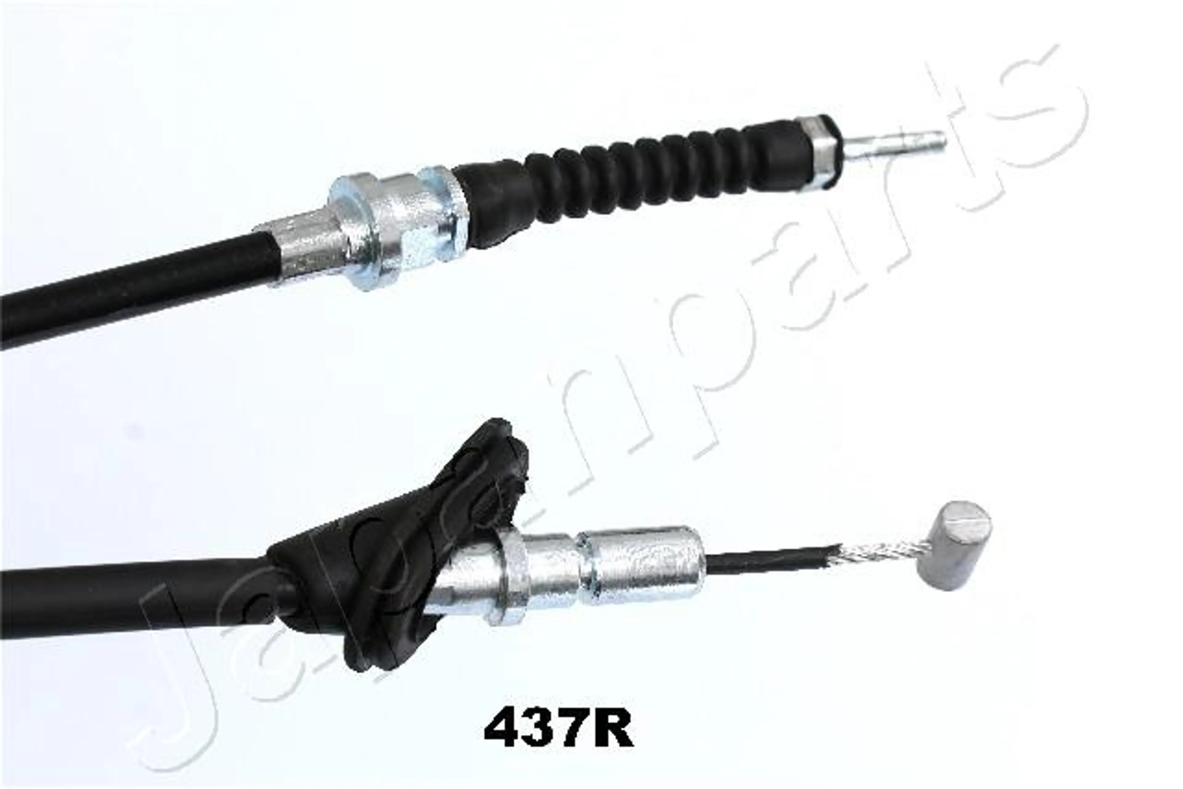 CABLE, FRENO DE ESTACIONAMIENTO