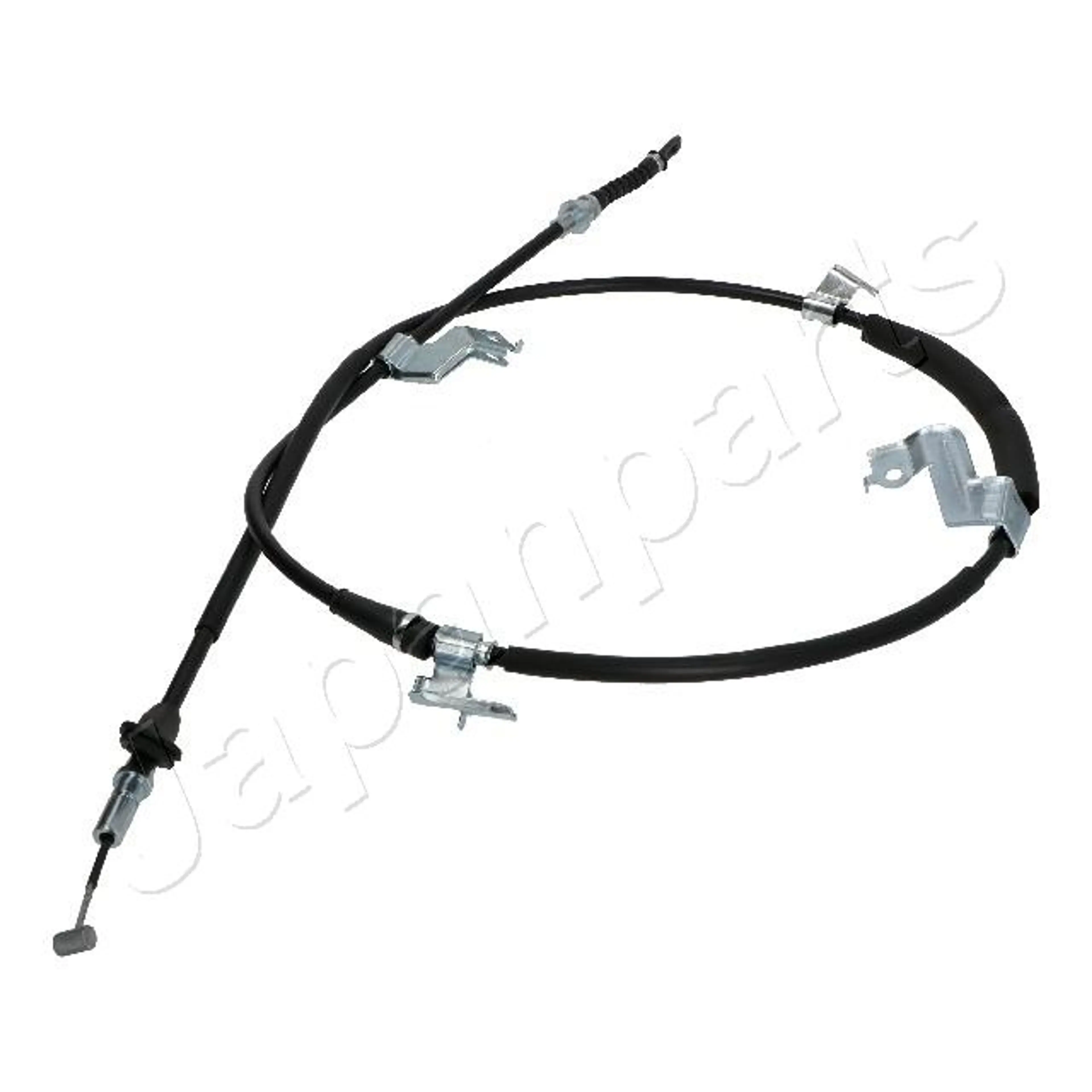 CABLE, FRENO DE ESTACIONAMIENTO