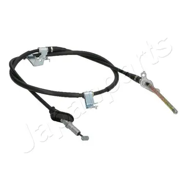 CABLE, FRENO DE ESTACIONAMIENTO