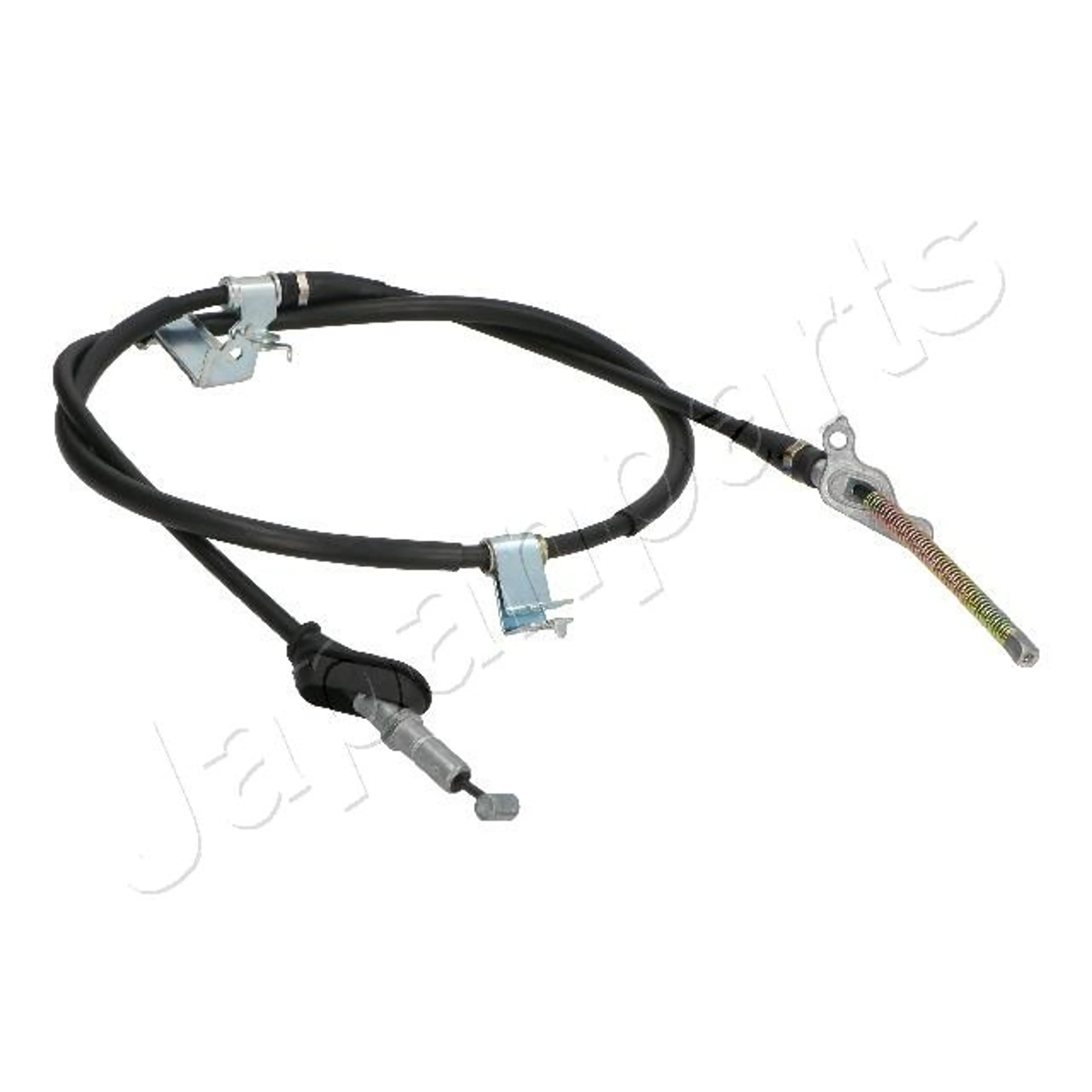CABLE, FRENO DE ESTACIONAMIENTO