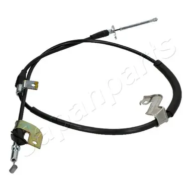 CABLE, FRENO DE ESTACIONAMIENTO