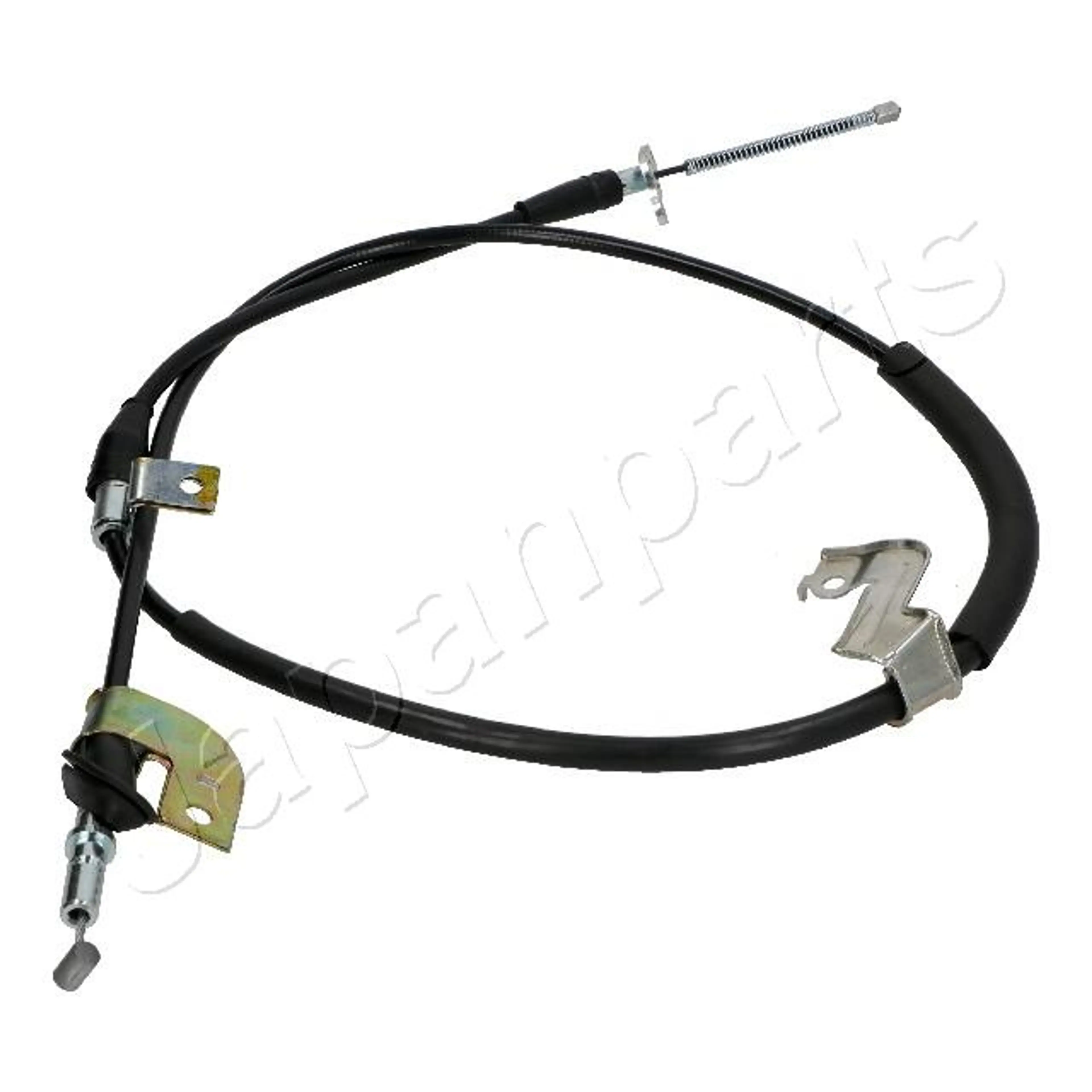 CABLE, FRENO DE ESTACIONAMIENTO