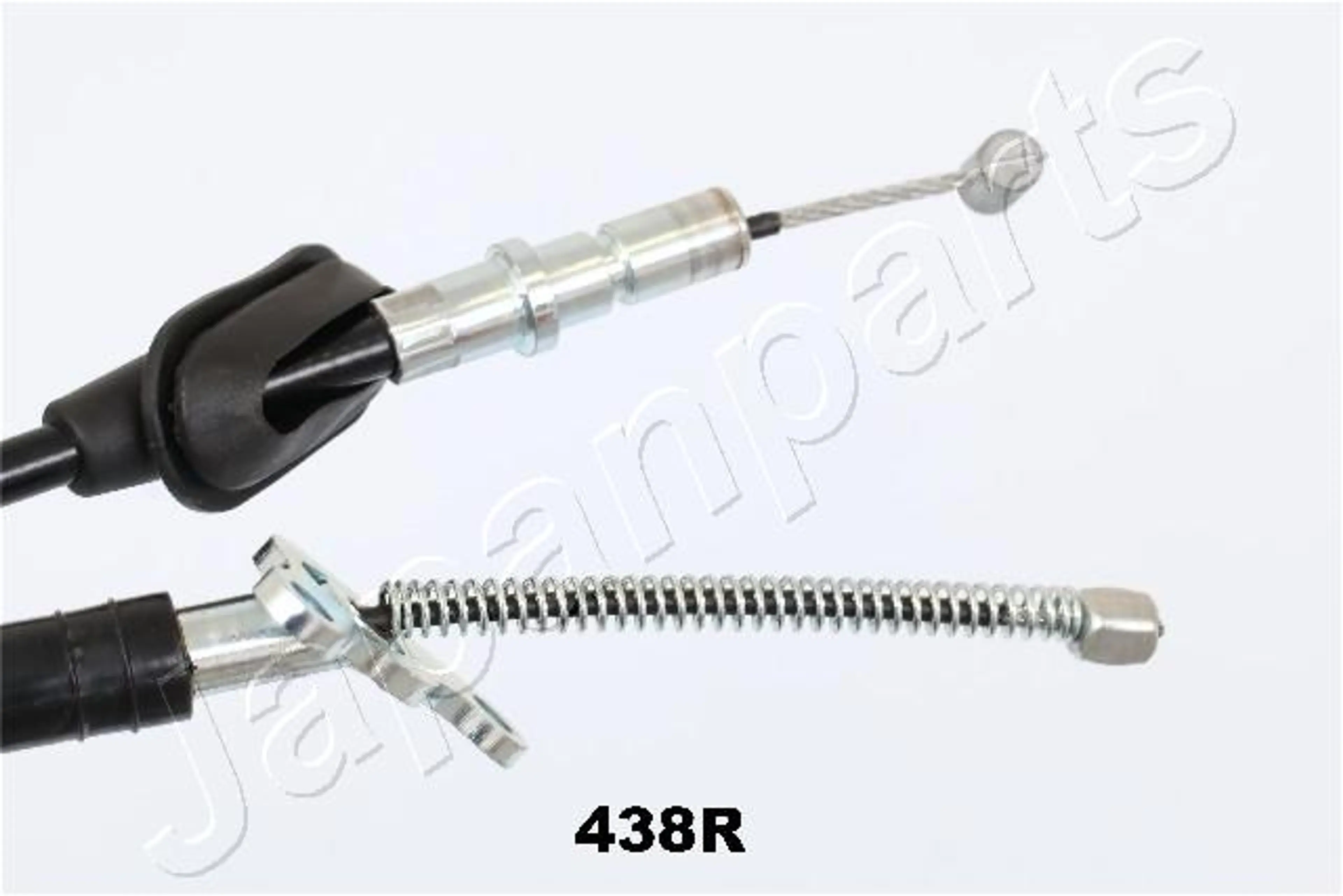 CABLE, FRENO DE ESTACIONAMIENTO