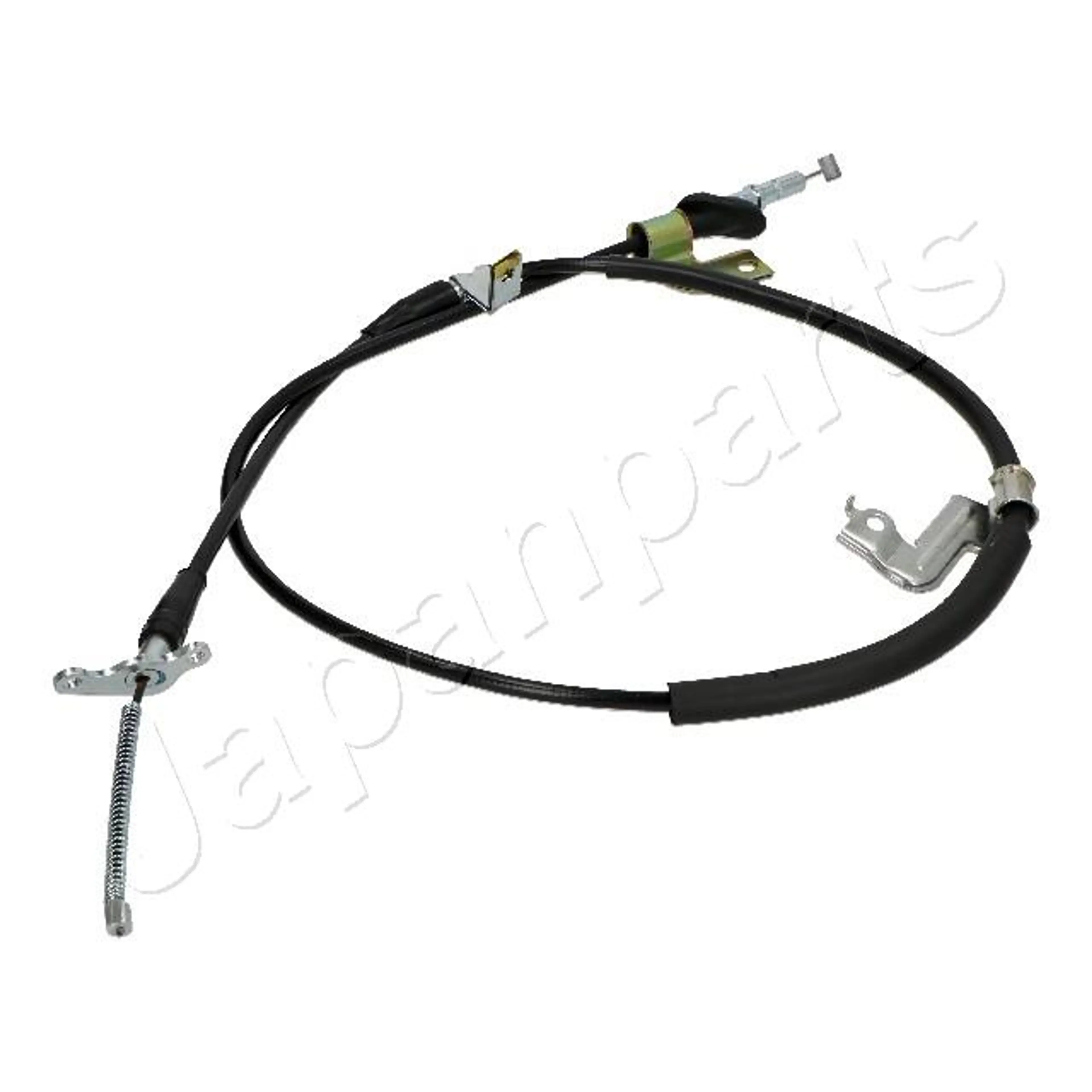 CABLE, FRENO DE ESTACIONAMIENTO