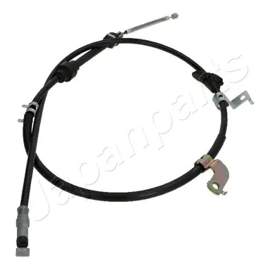 CABLE, FRENO DE ESTACIONAMIENTO