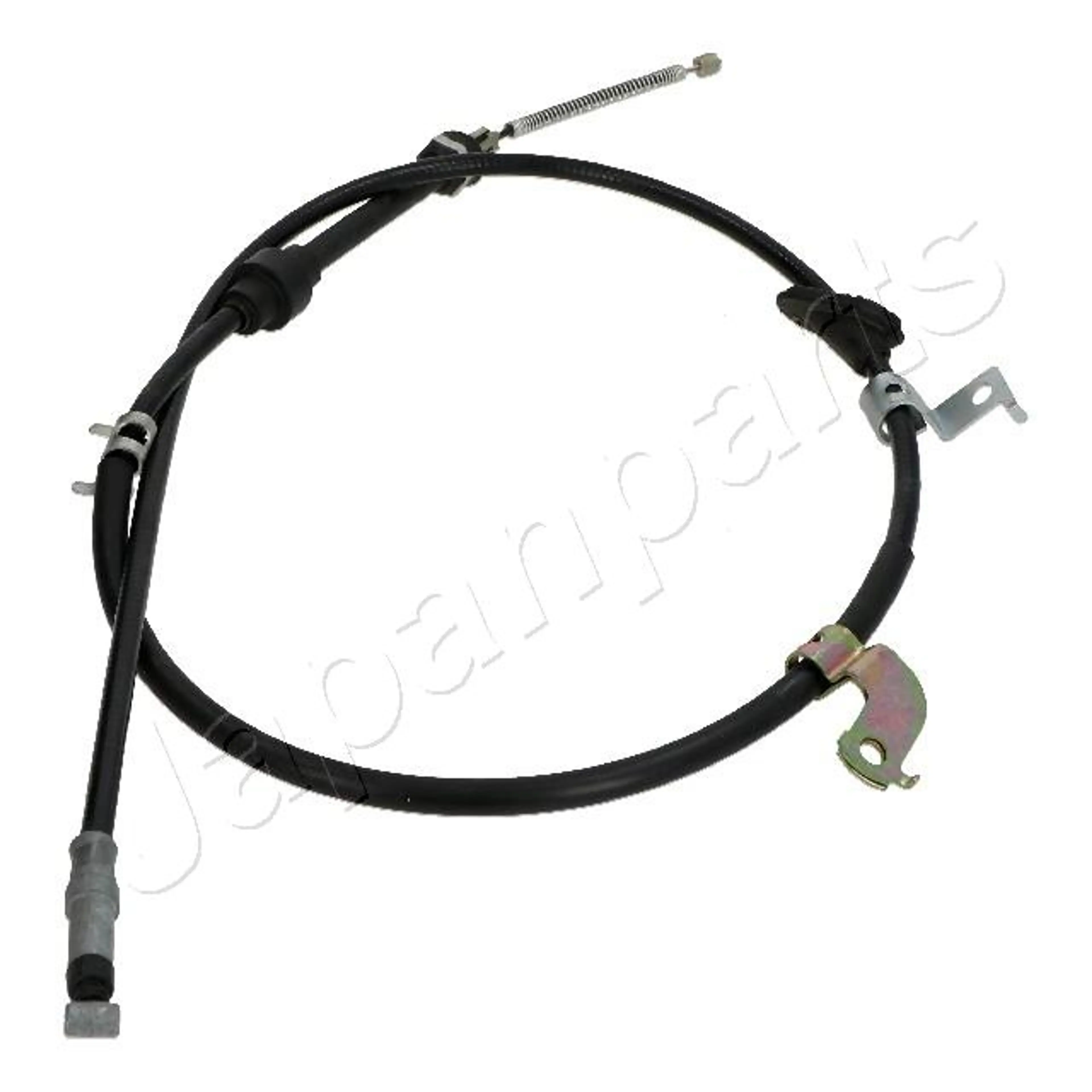 CABLE, FRENO DE ESTACIONAMIENTO