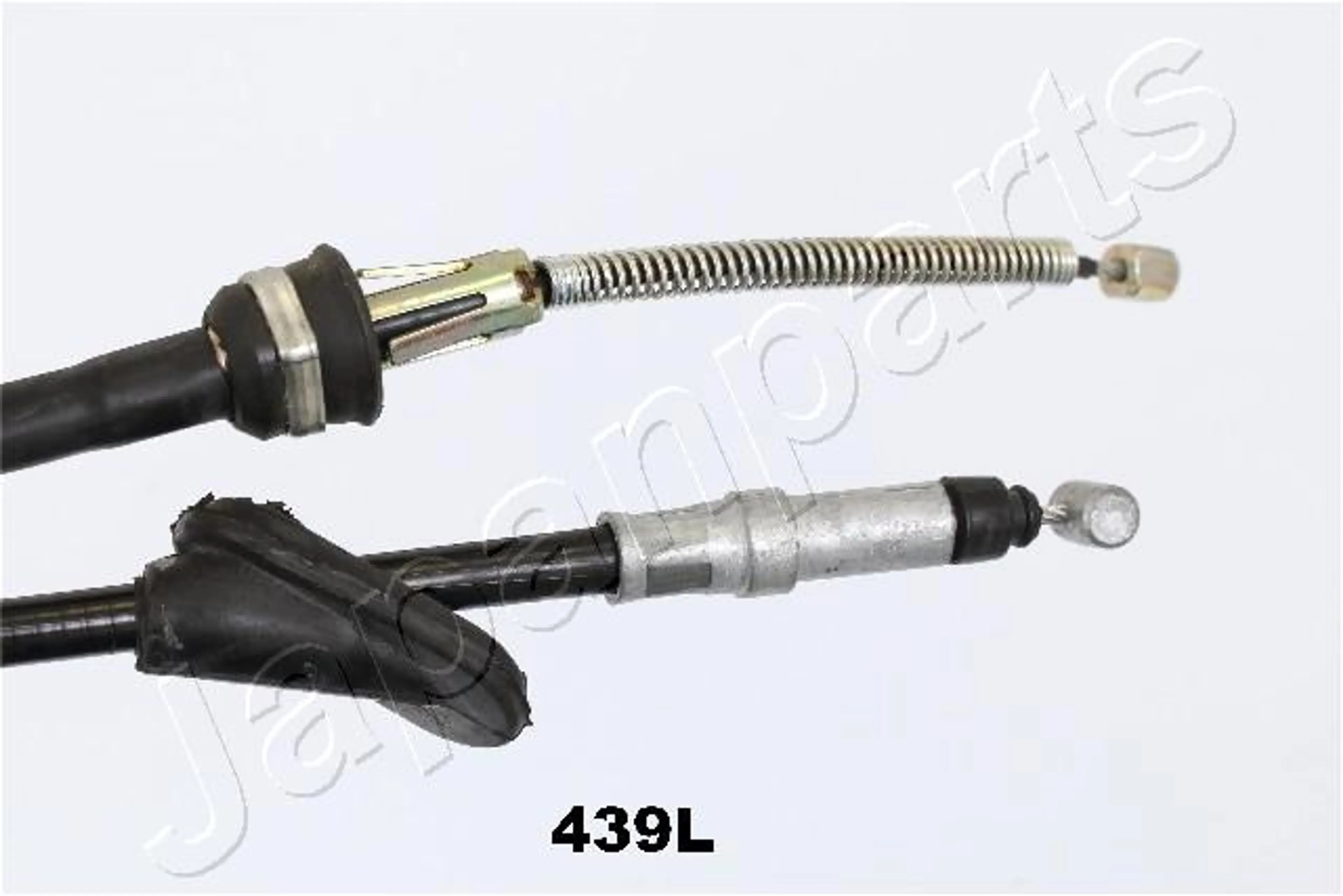 CABLE, FRENO DE ESTACIONAMIENTO