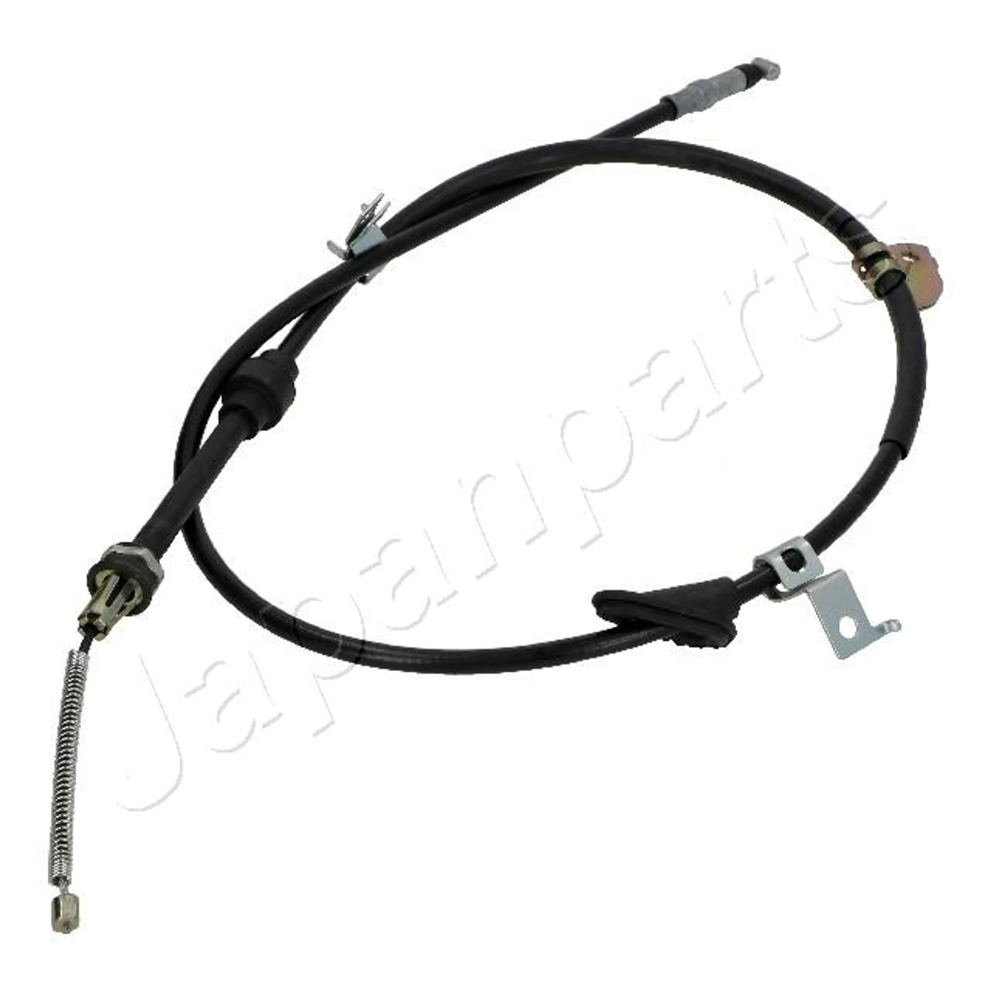 CABLE, FRENO DE ESTACIONAMIENTO