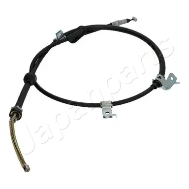 CABLE, FRENO DE ESTACIONAMIENTO