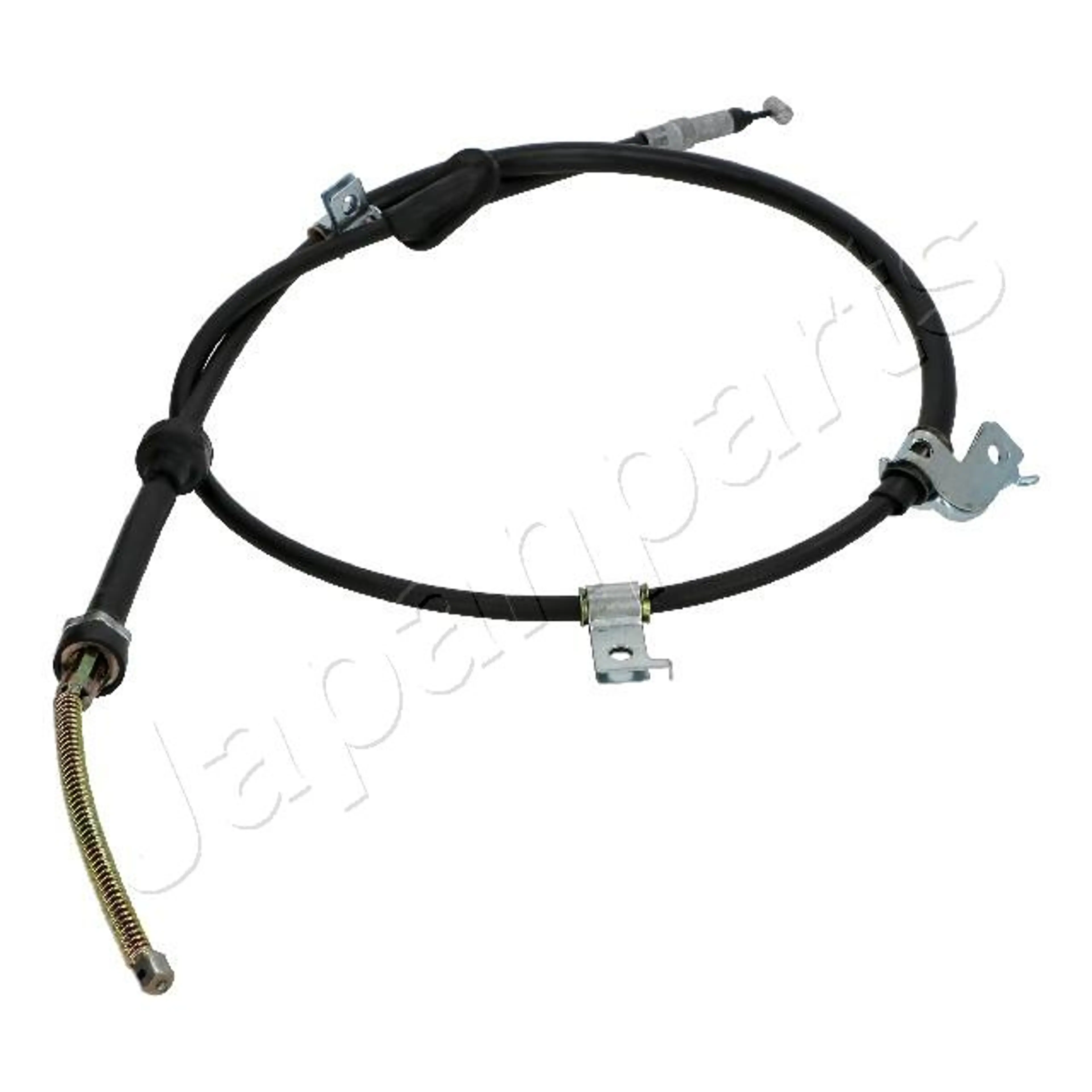 CABLE, FRENO DE ESTACIONAMIENTO
