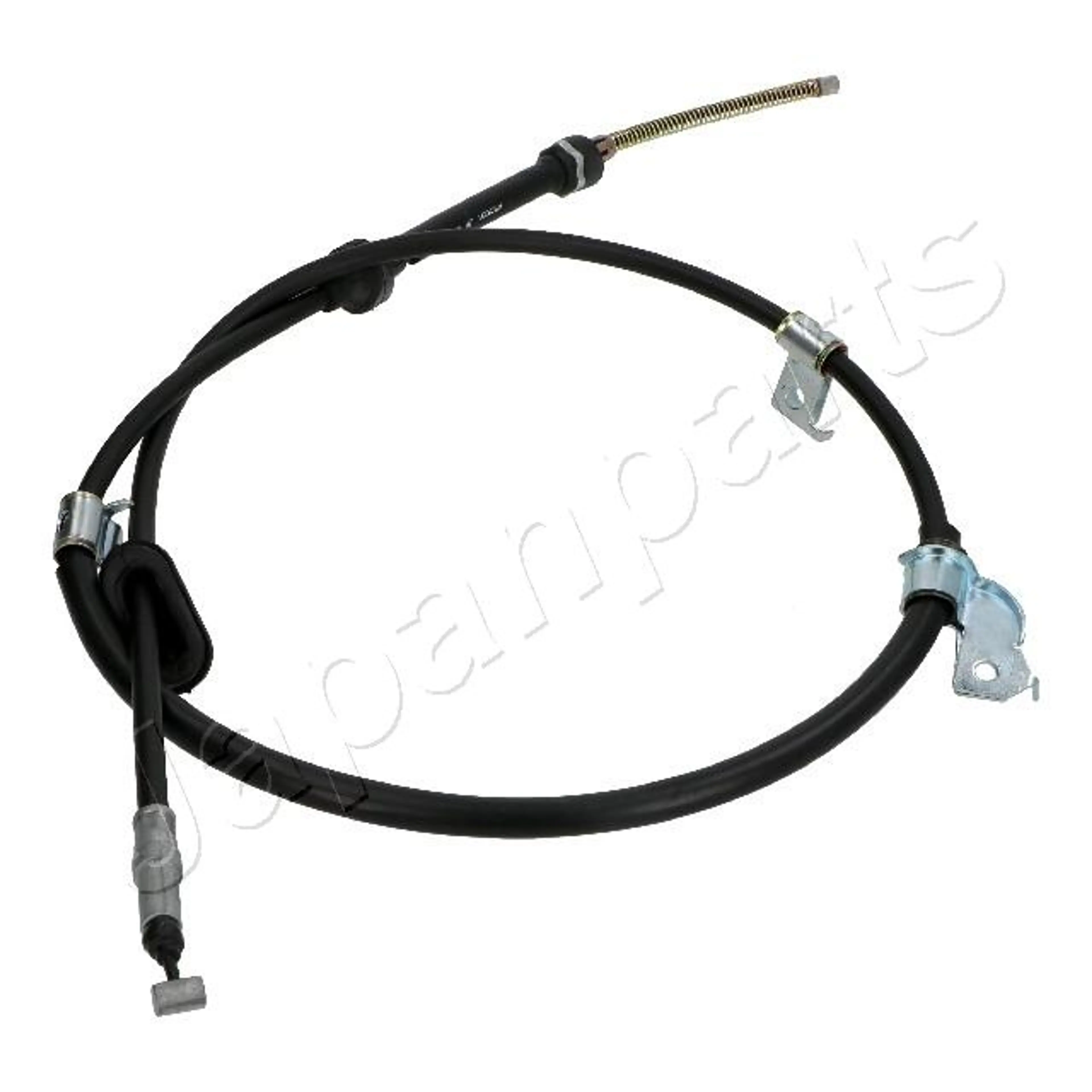 CABLE, FRENO DE ESTACIONAMIENTO