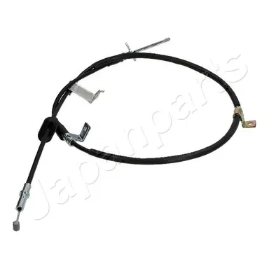 CABLE, FRENO DE ESTACIONAMIENTO