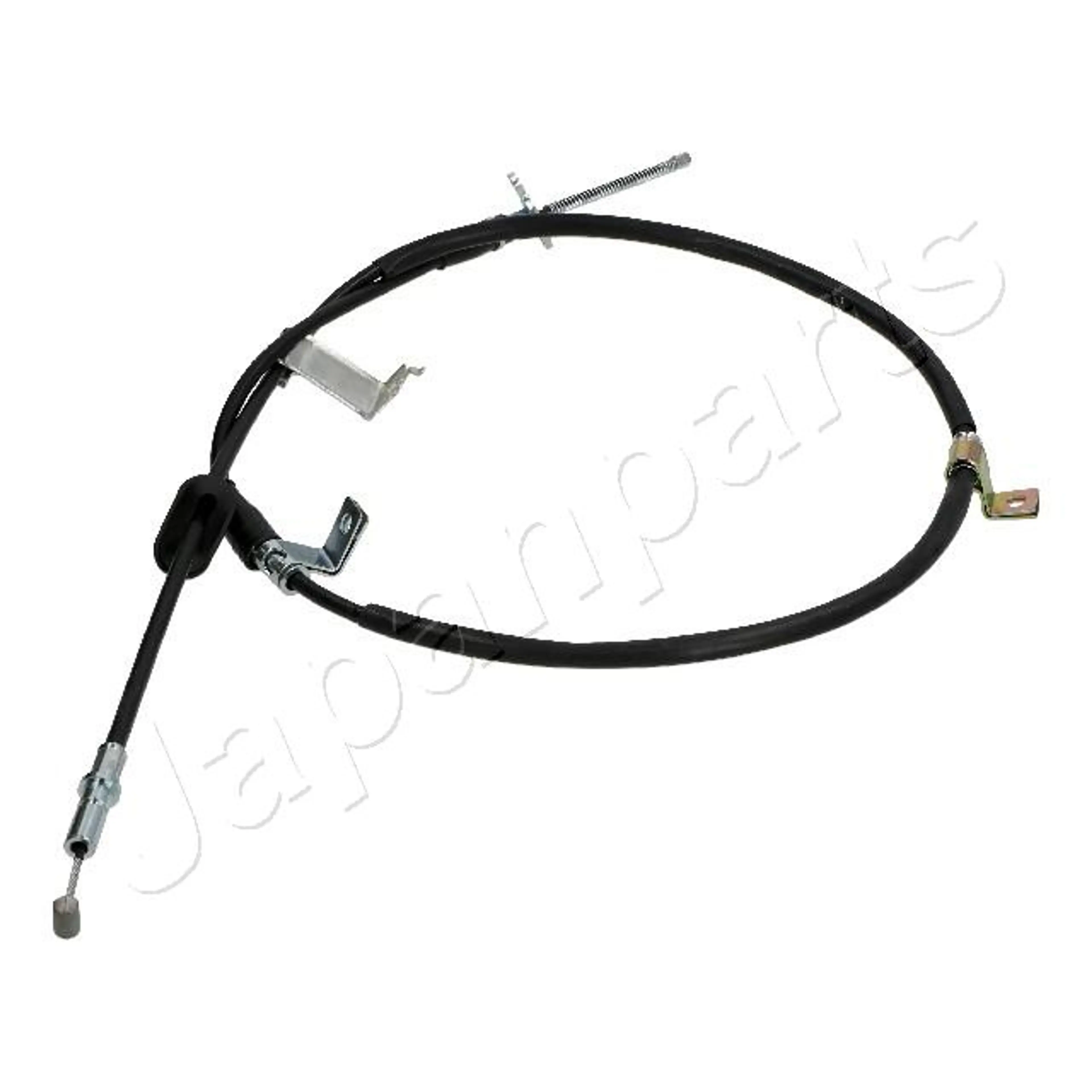 CABLE, FRENO DE ESTACIONAMIENTO