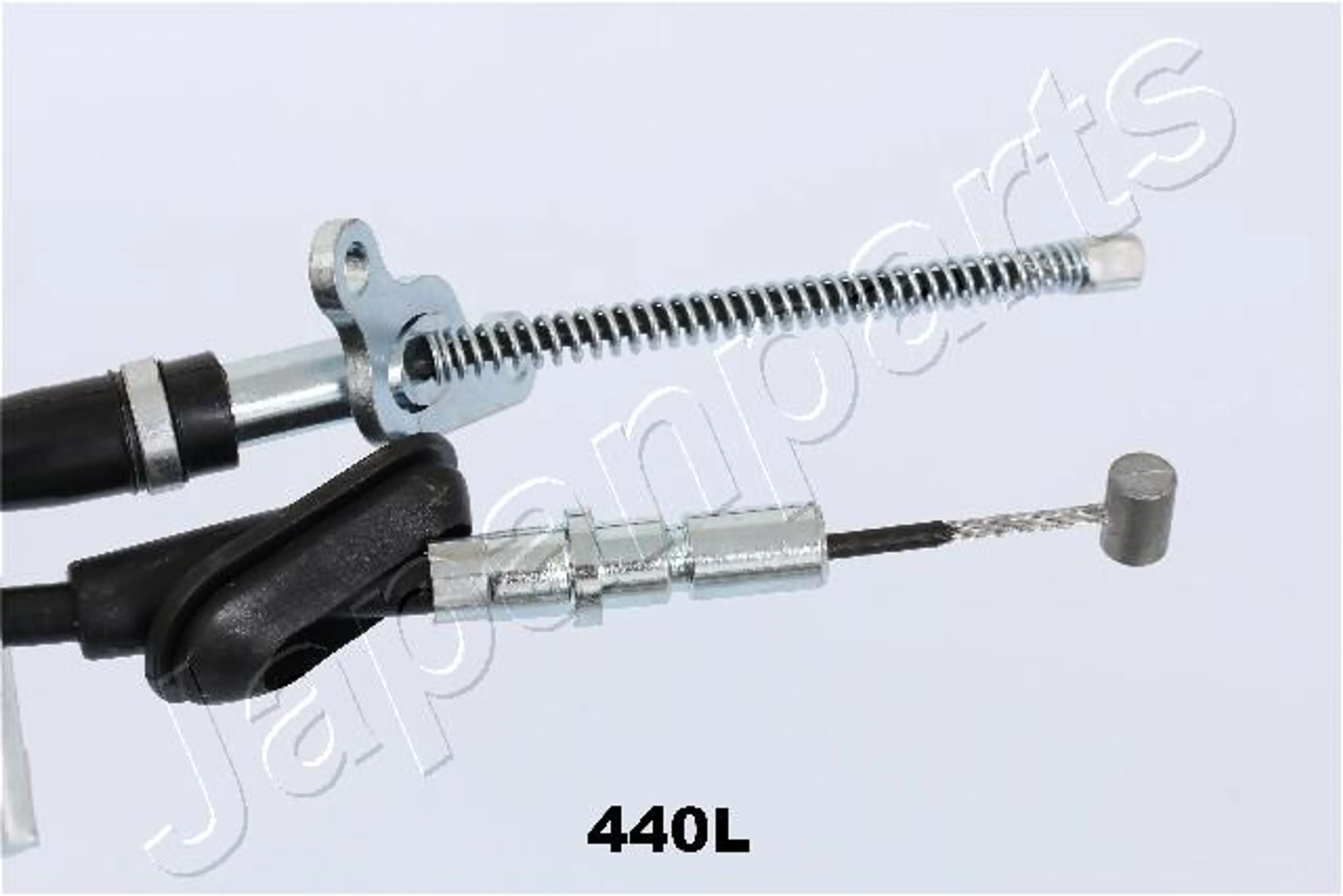 CABLE, FRENO DE ESTACIONAMIENTO