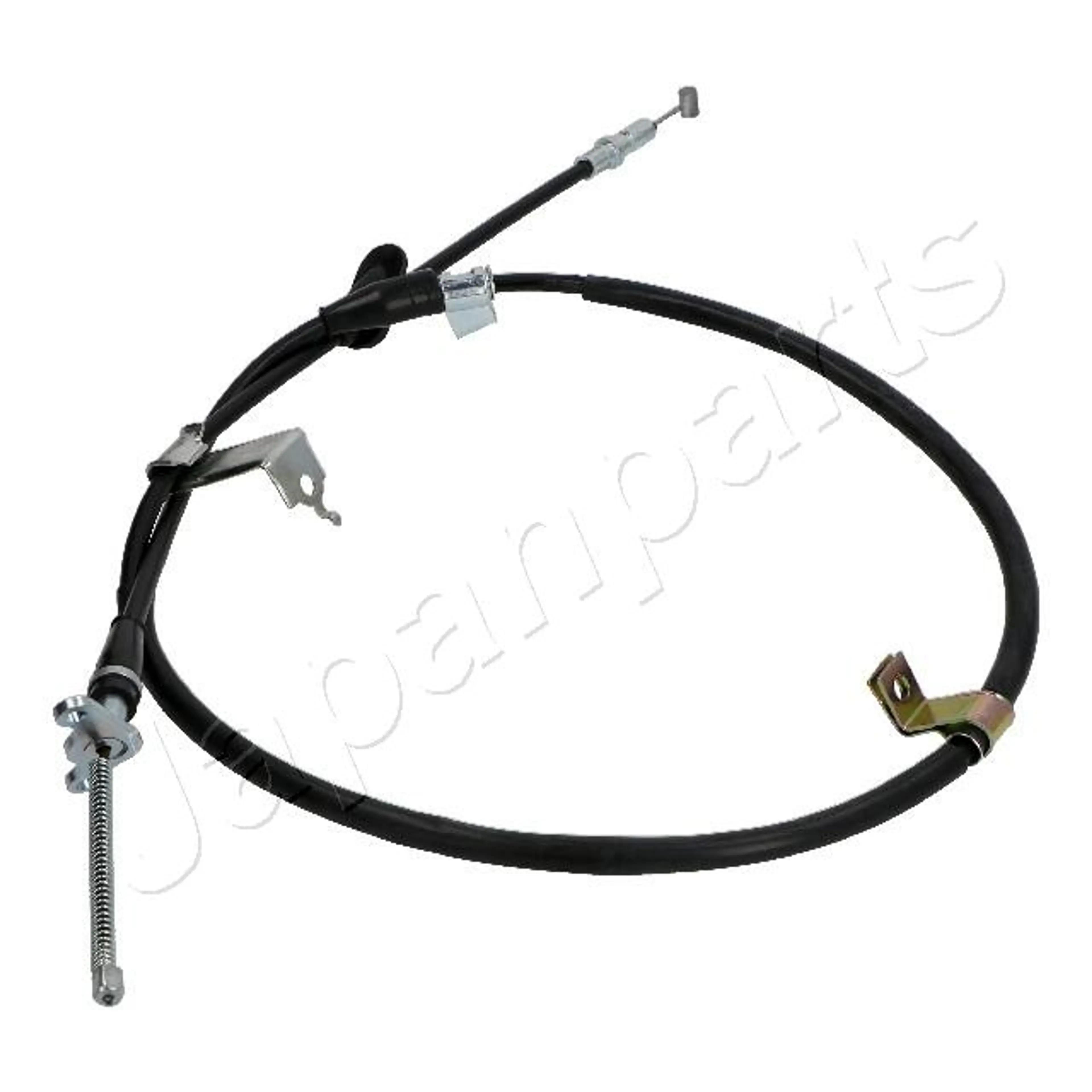 CABLE, FRENO DE ESTACIONAMIENTO