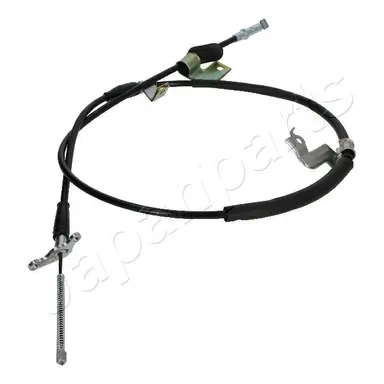 CABLE, FRENO DE ESTACIONAMIENTO