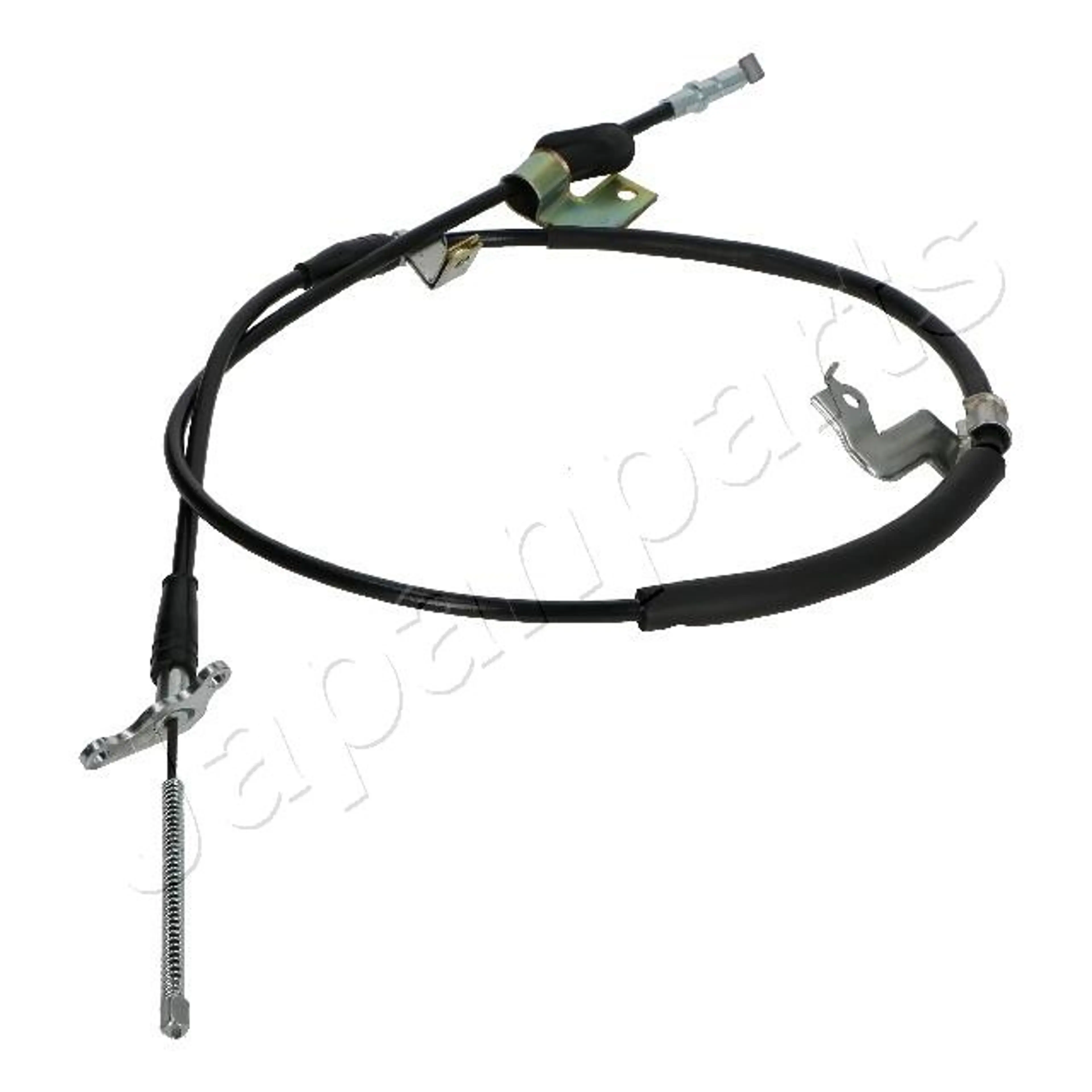 CABLE, FRENO DE ESTACIONAMIENTO