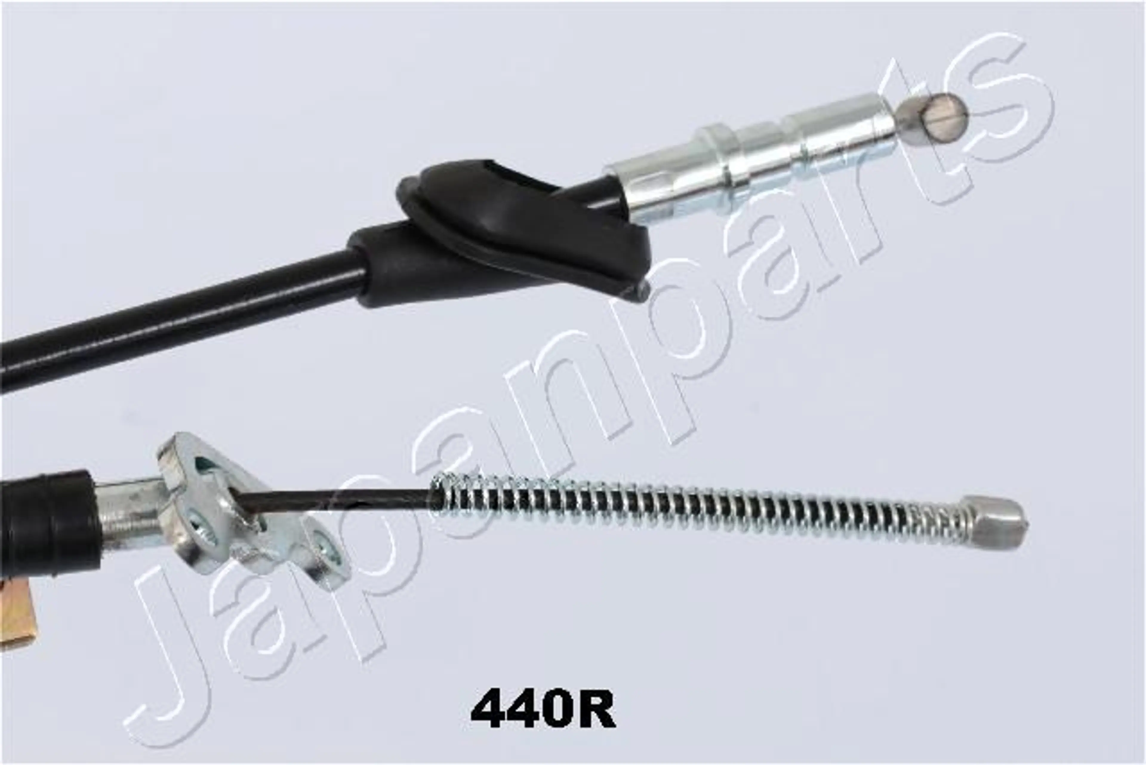 CABLE, FRENO DE ESTACIONAMIENTO