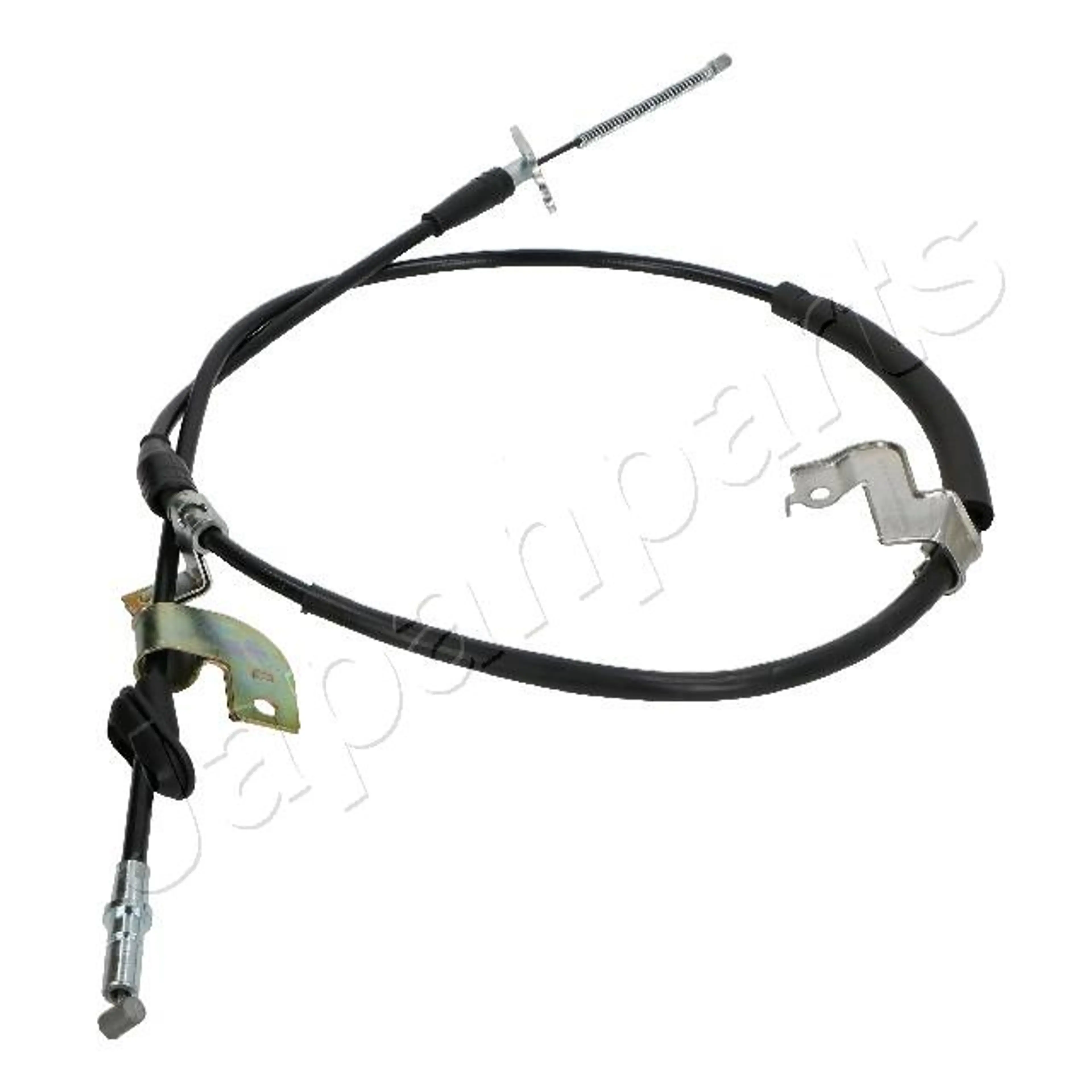 CABLE, FRENO DE ESTACIONAMIENTO