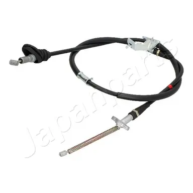 CABLE, FRENO DE ESTACIONAMIENTO