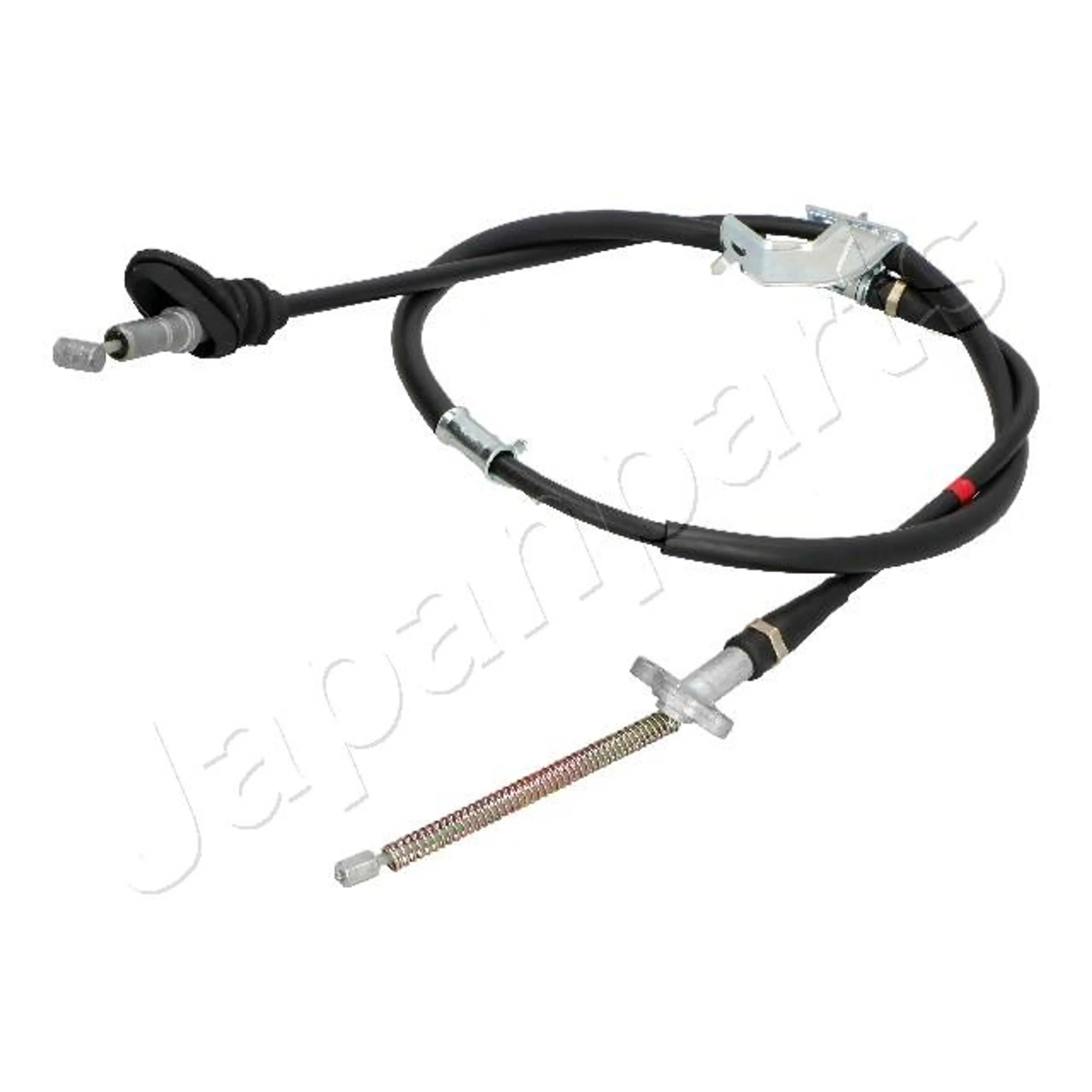 CABLE, FRENO DE ESTACIONAMIENTO