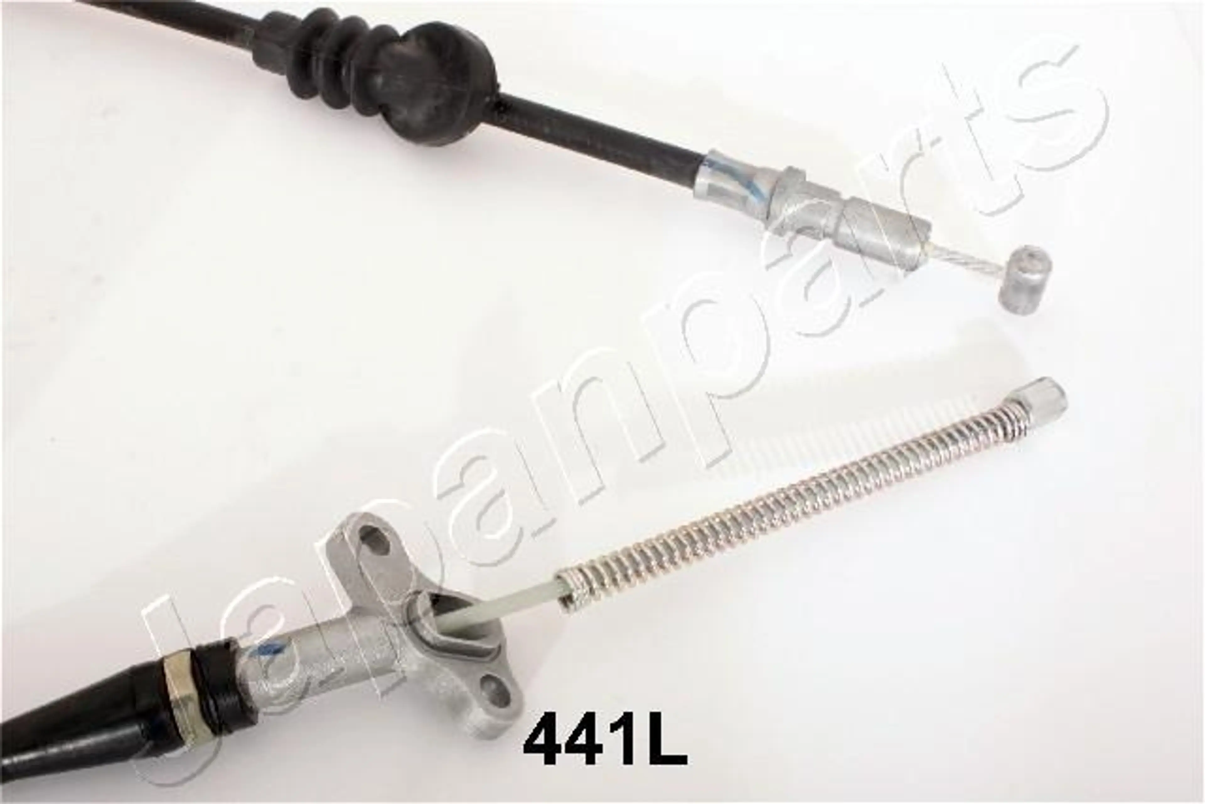 CABLE, FRENO DE ESTACIONAMIENTO