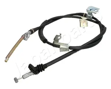 CABLE, FRENO DE ESTACIONAMIENTO