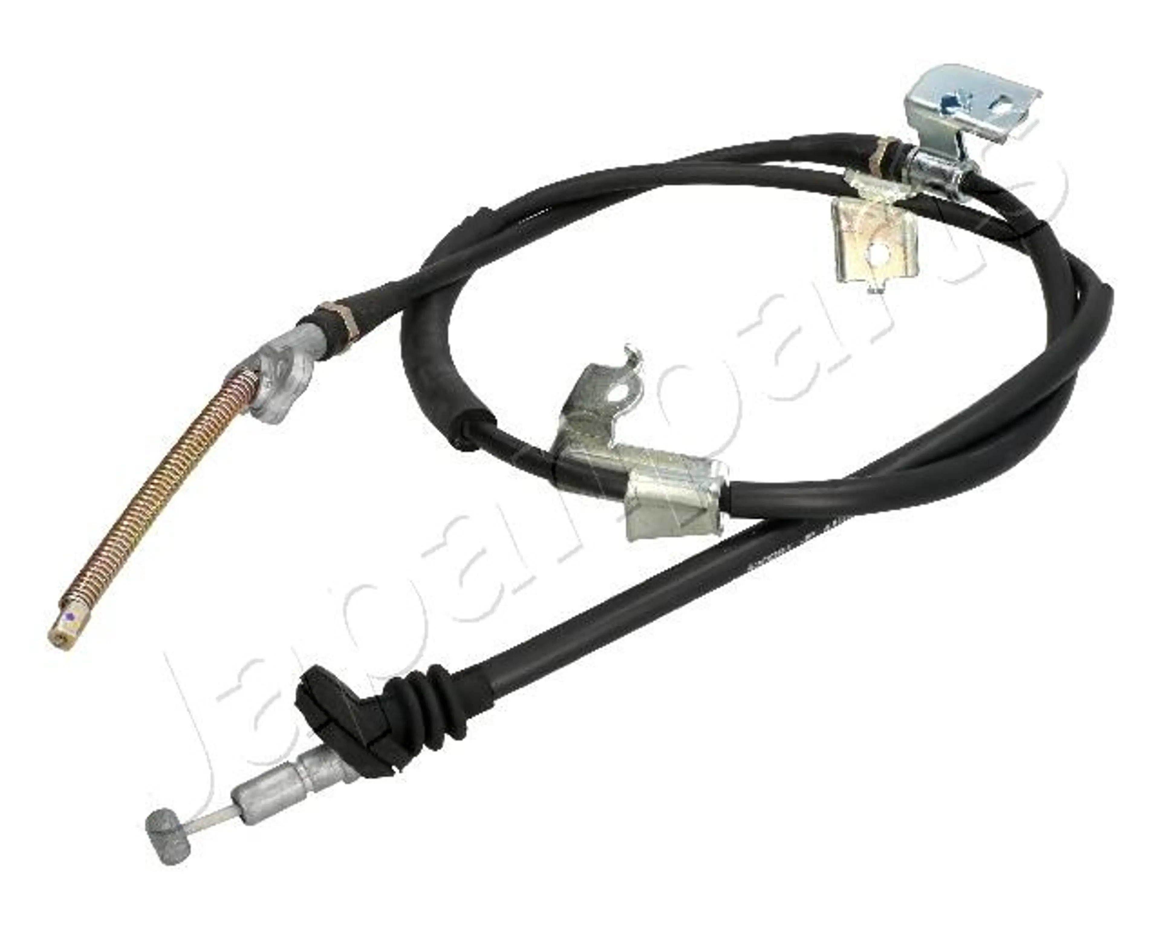 CABLE, FRENO DE ESTACIONAMIENTO