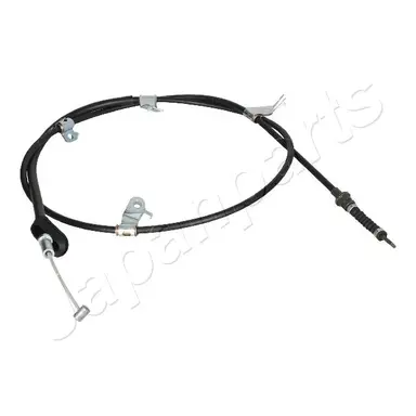 CABLE, FRENO DE ESTACIONAMIENTO