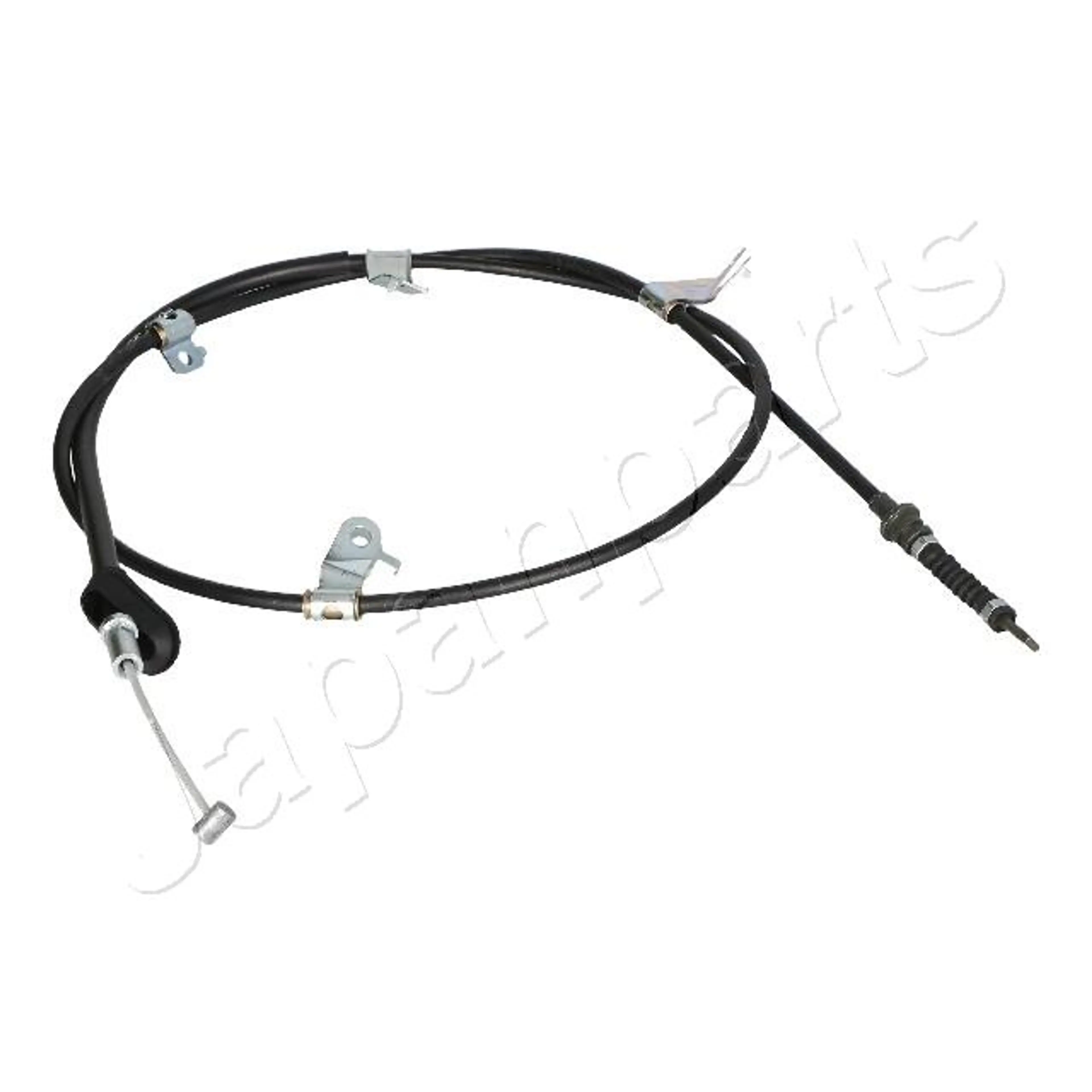 CABLE, FRENO DE ESTACIONAMIENTO
