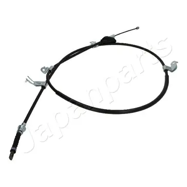 CABLE, FRENO DE ESTACIONAMIENTO