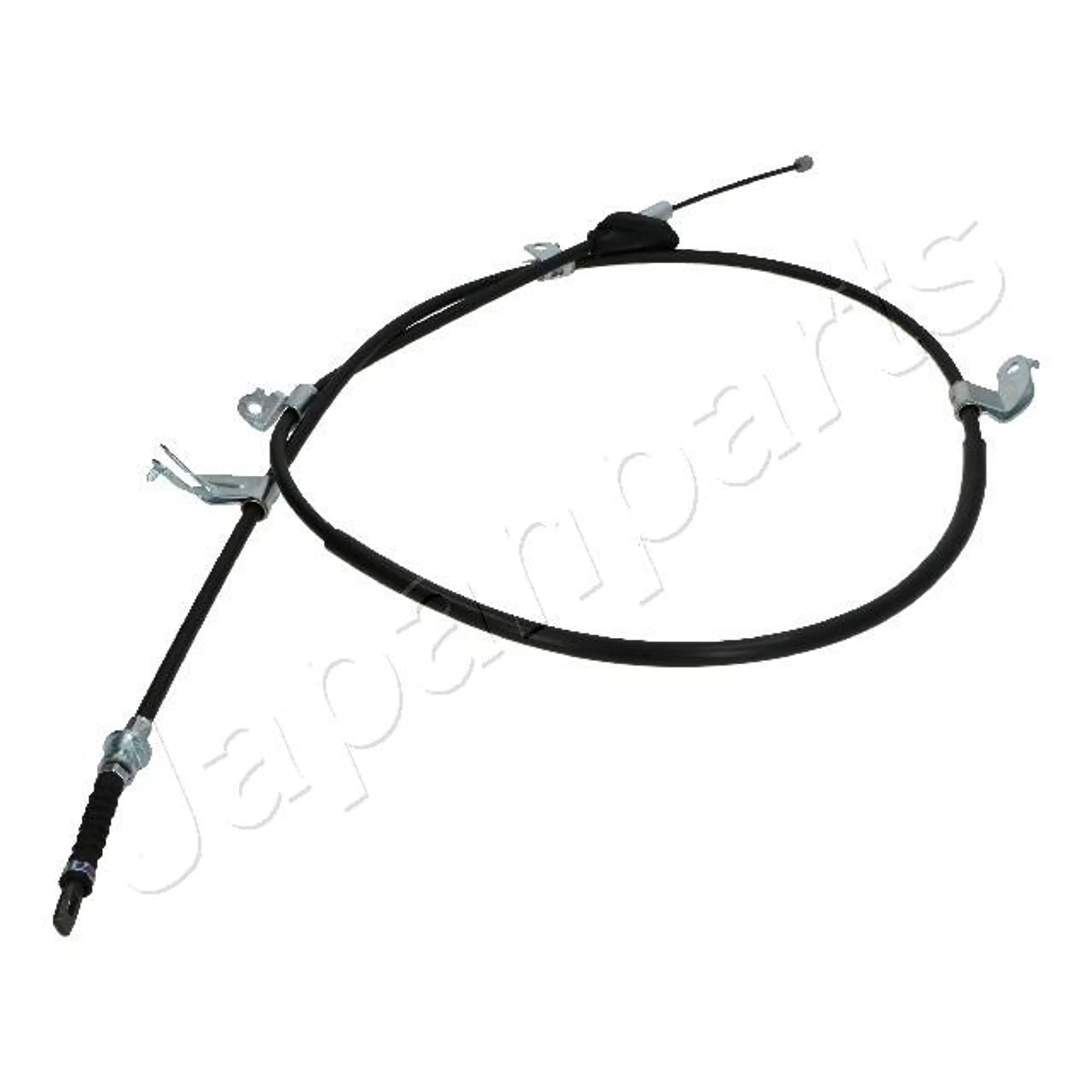 CABLE, FRENO DE ESTACIONAMIENTO