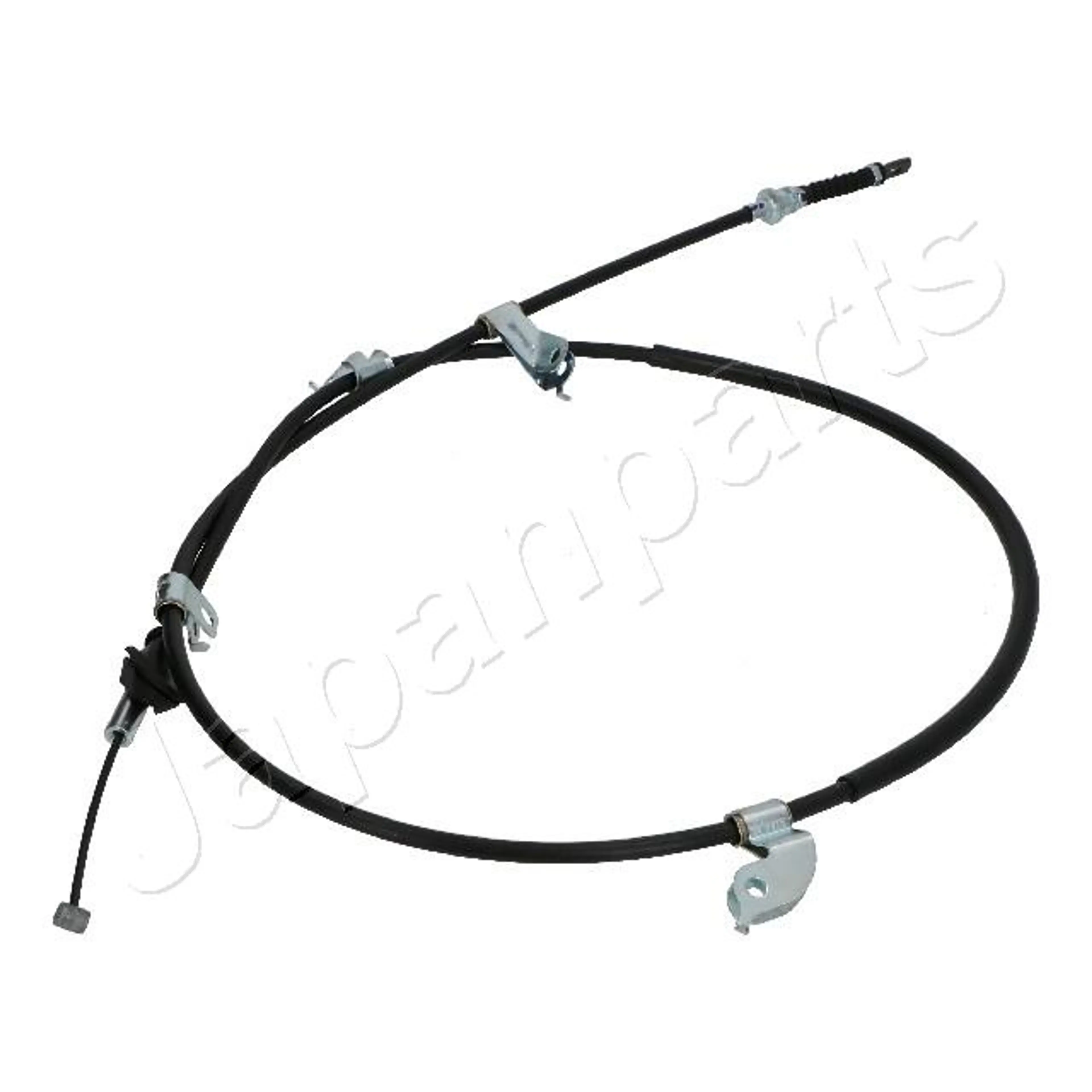 CABLE, FRENO DE ESTACIONAMIENTO