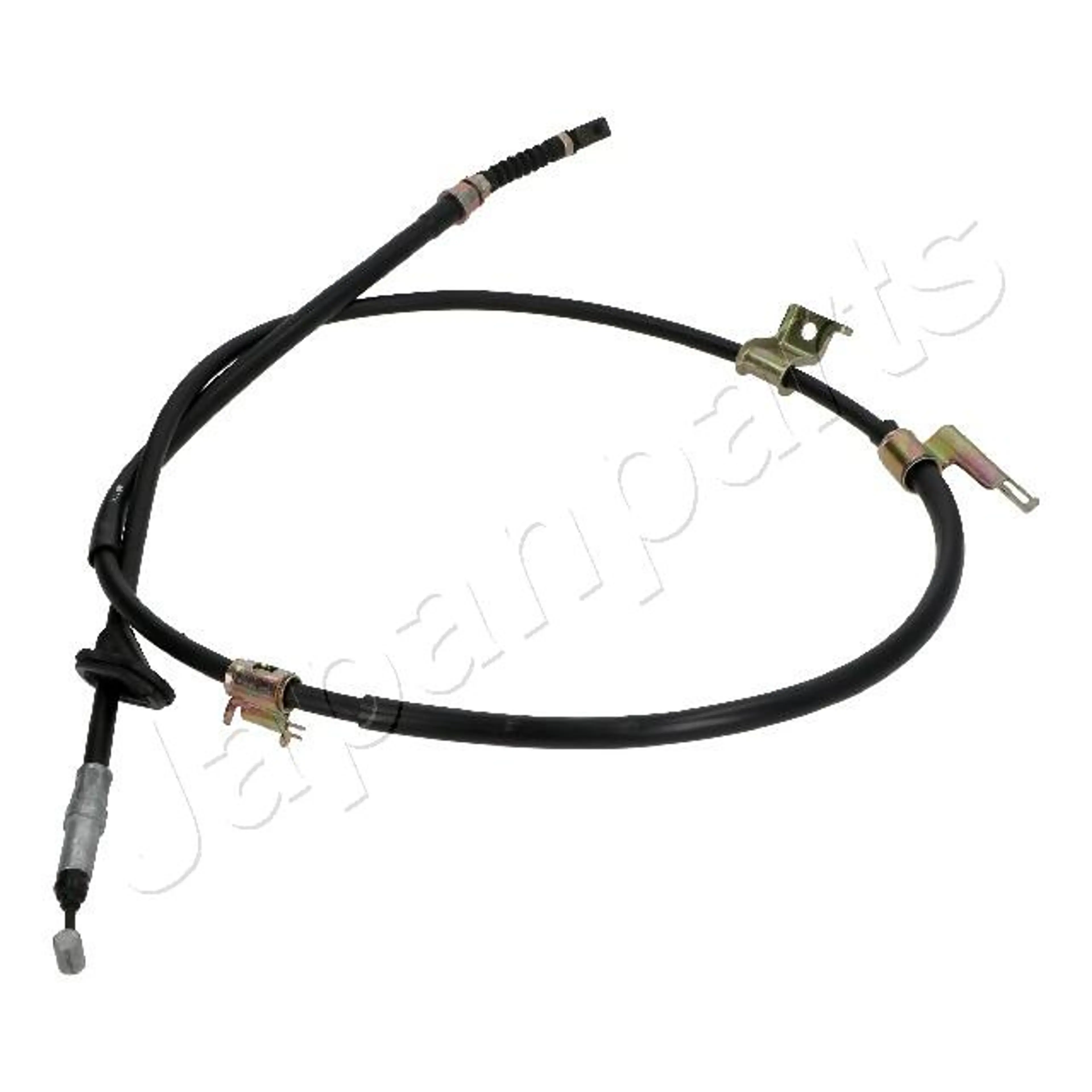 CABLE, FRENO DE ESTACIONAMIENTO