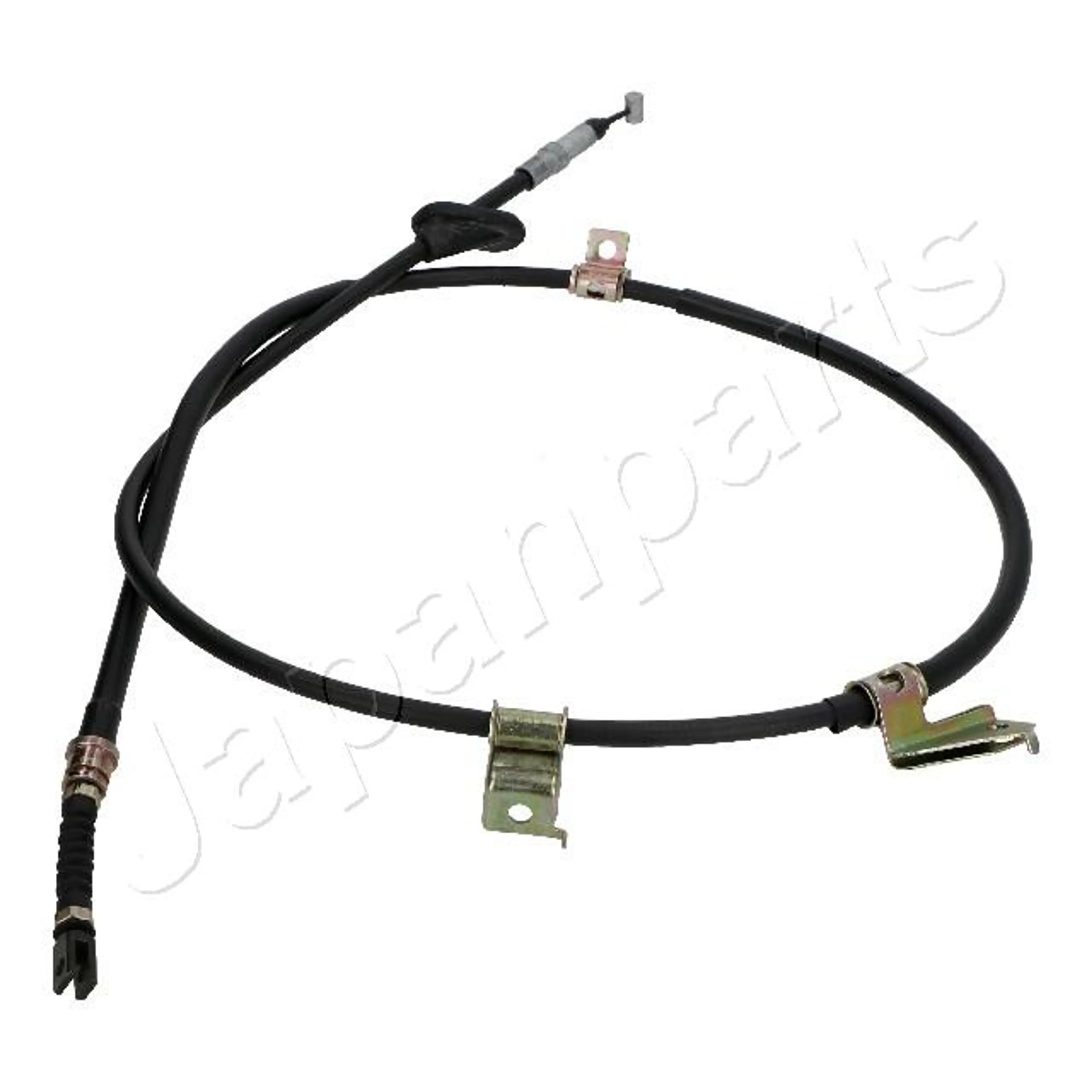 CABLE, FRENO DE ESTACIONAMIENTO