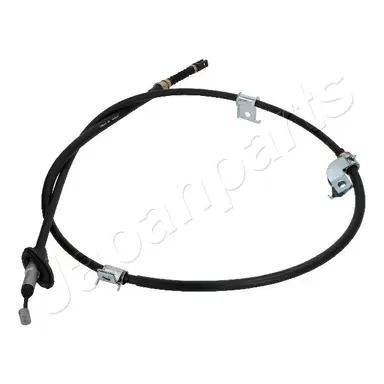 CABLE, FRENO DE ESTACIONAMIENTO