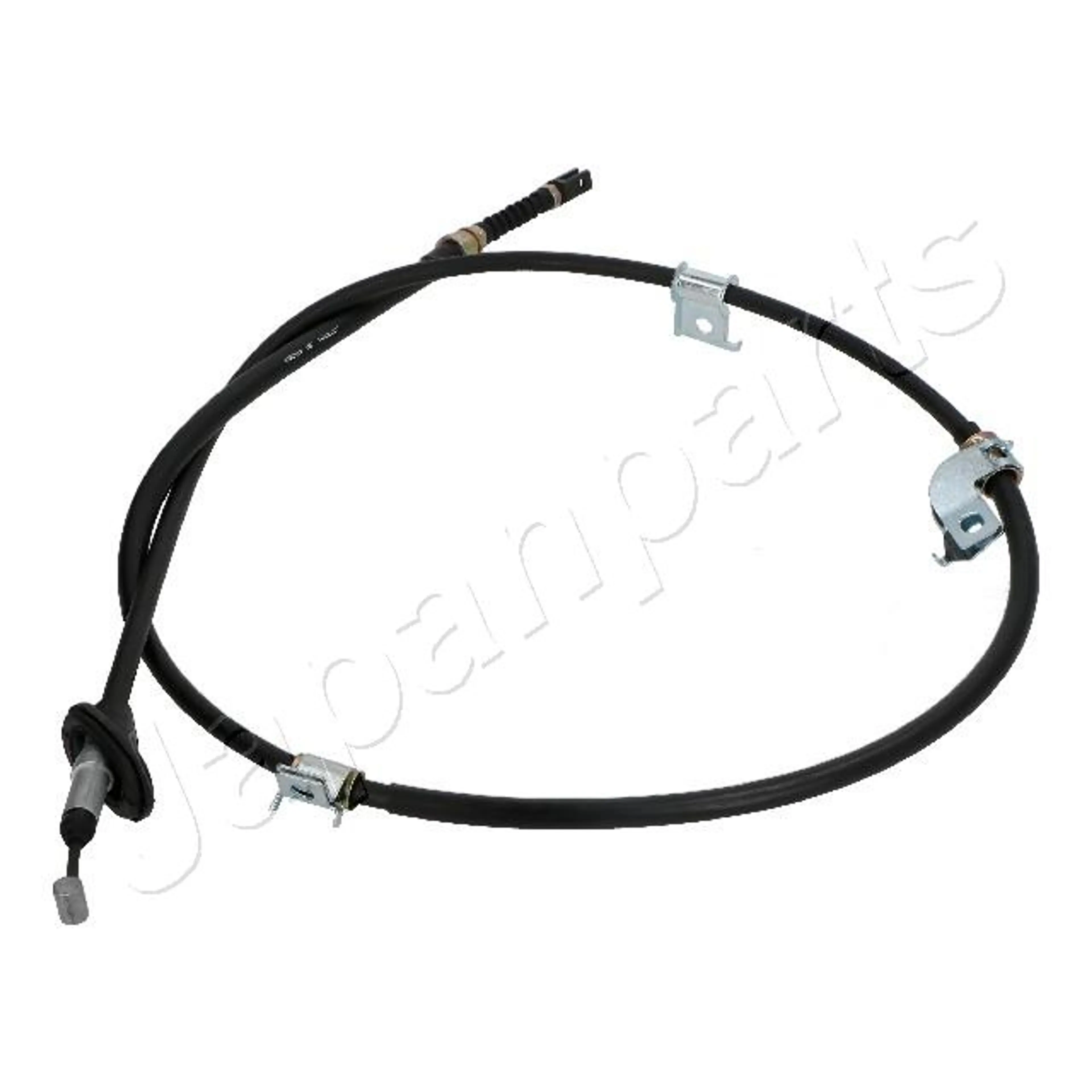 CABLE, FRENO DE ESTACIONAMIENTO