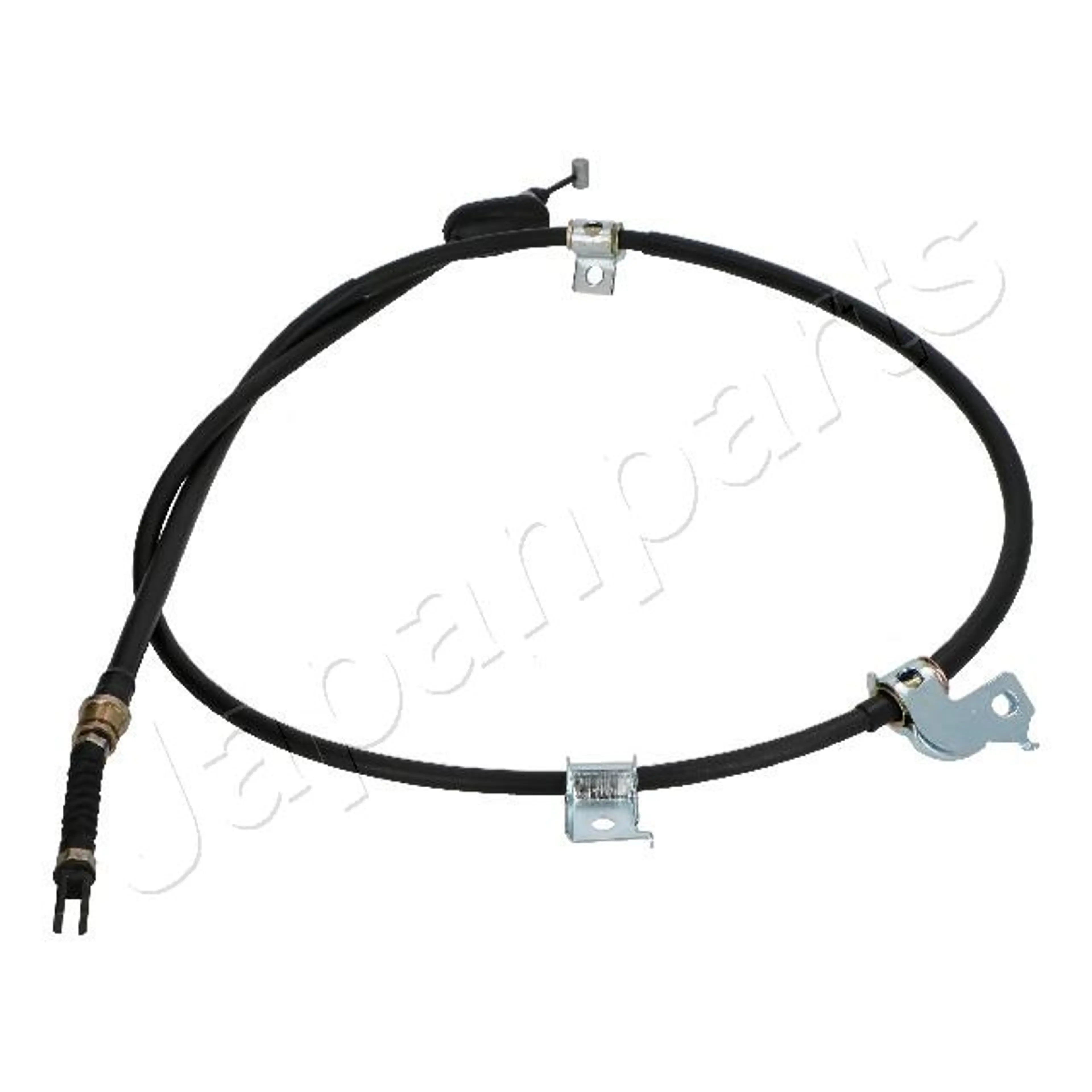 CABLE, FRENO DE ESTACIONAMIENTO